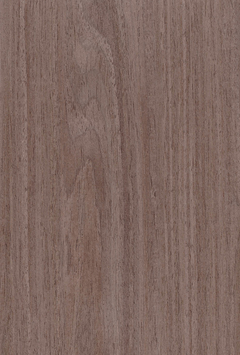 Light Walnut Planked 7704N
