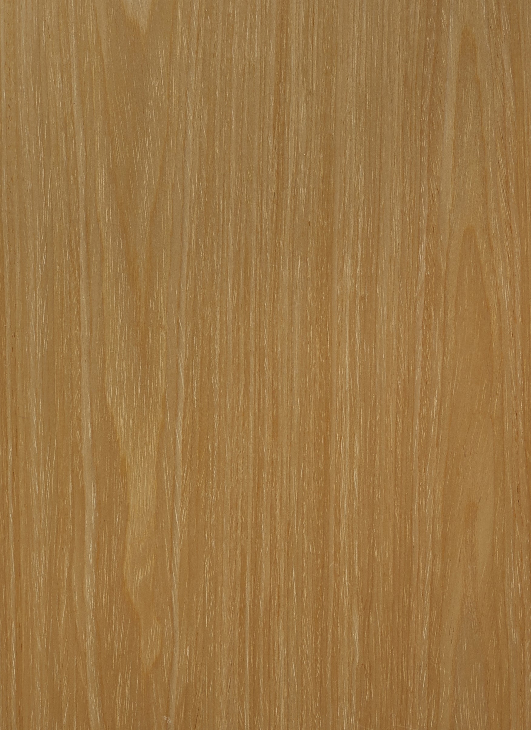 Wood Veneer - Alder 363C - DF Richards Veneers