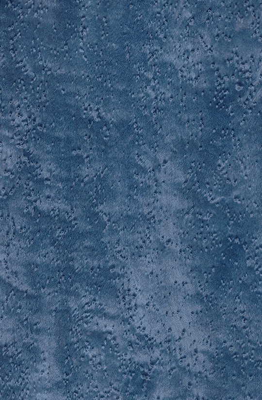 Wood Veneer - Blue Birds Eye 26E - DF Richards Veneers