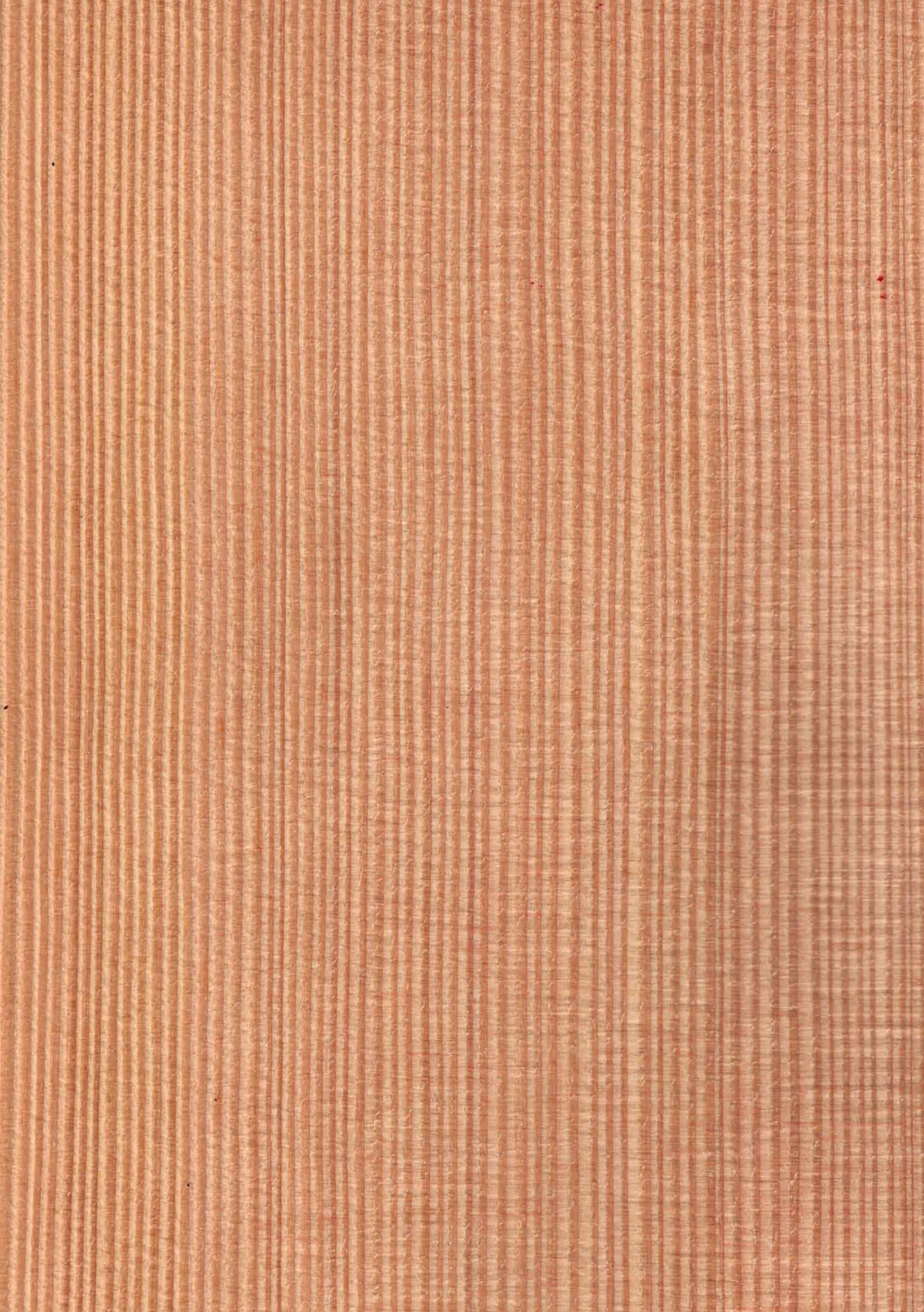 Wood Veneer - Larch Quarter - DF Richards Veneers