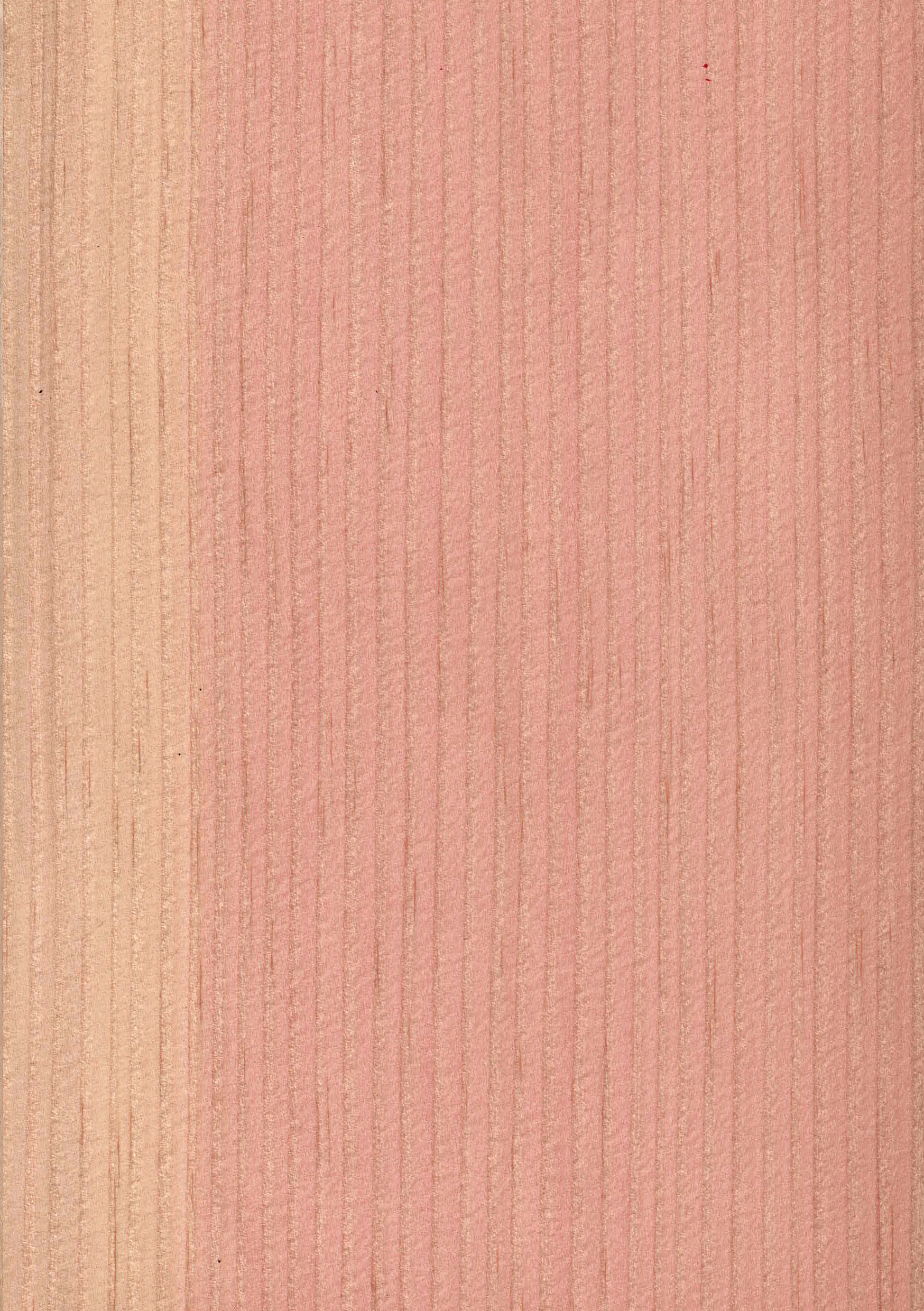 Wood Veneer - Douglas Fir - DF Richards Veneers