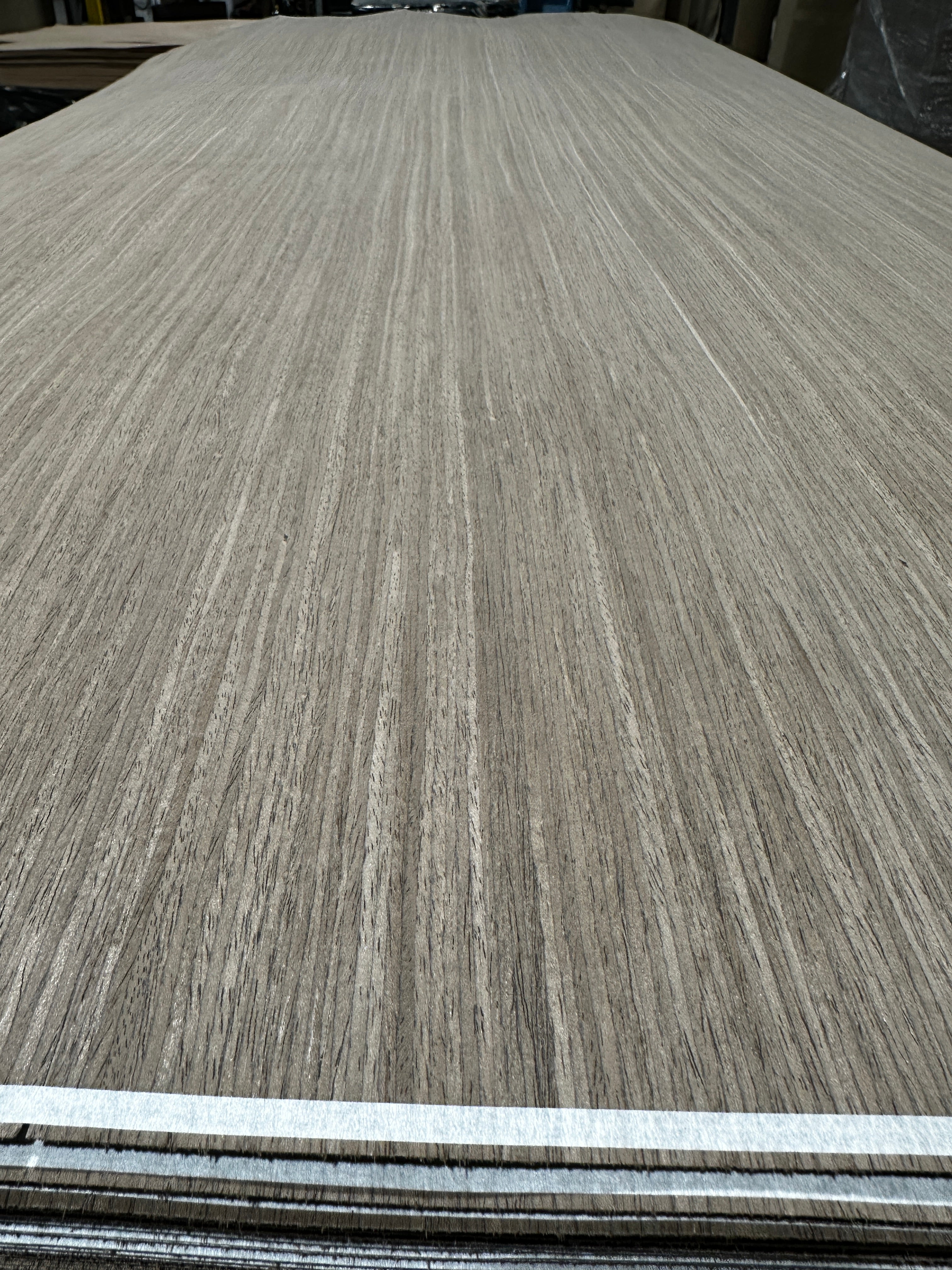 Walnut 001S