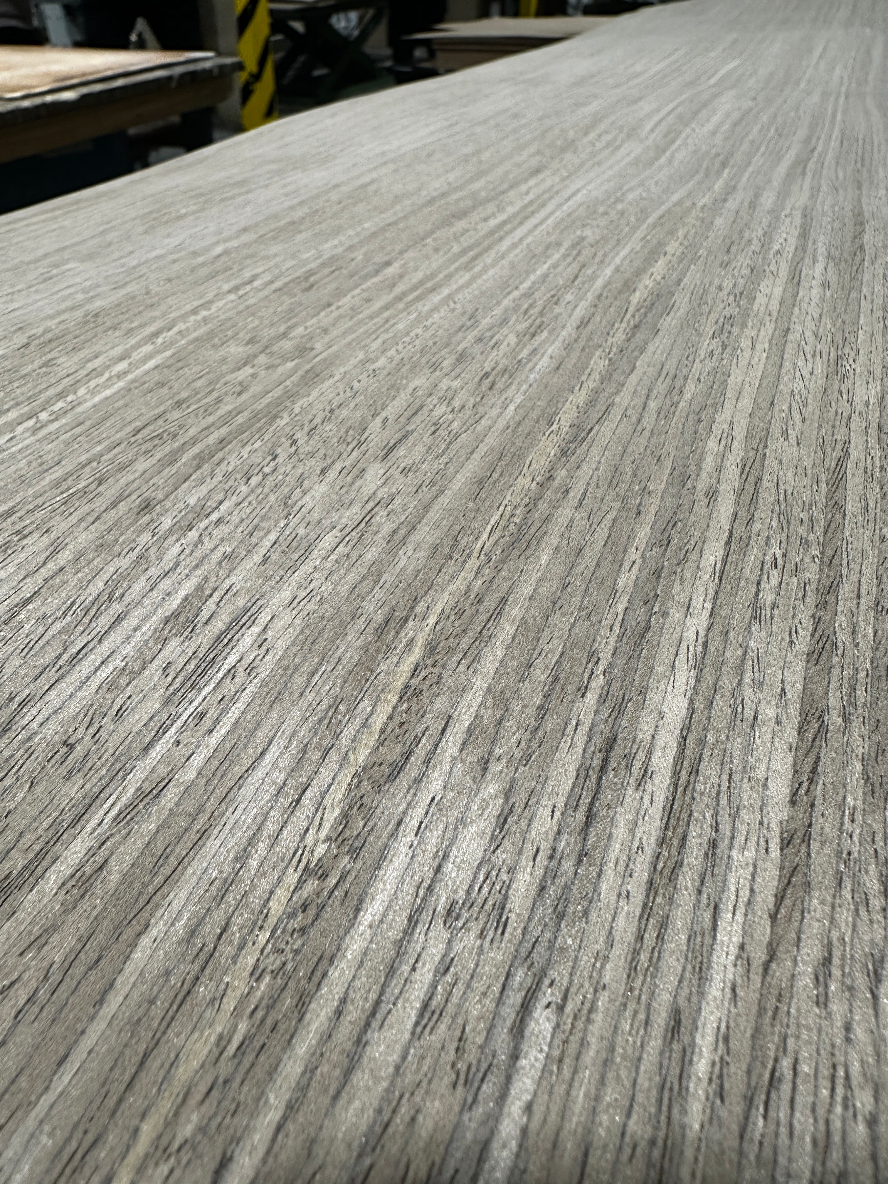 Walnut 001S