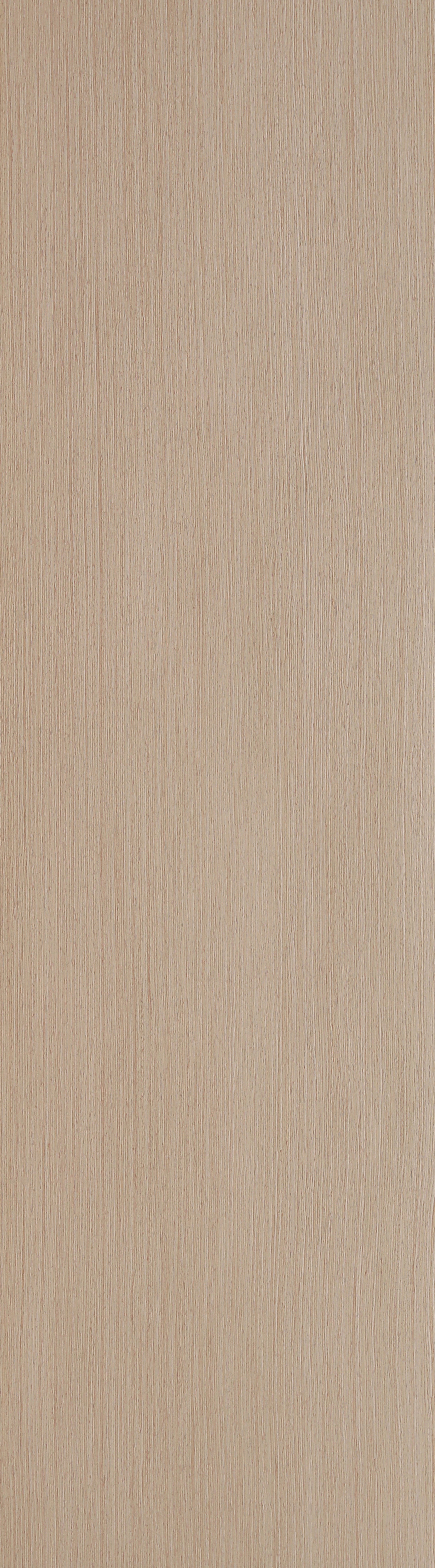 Oak 442S