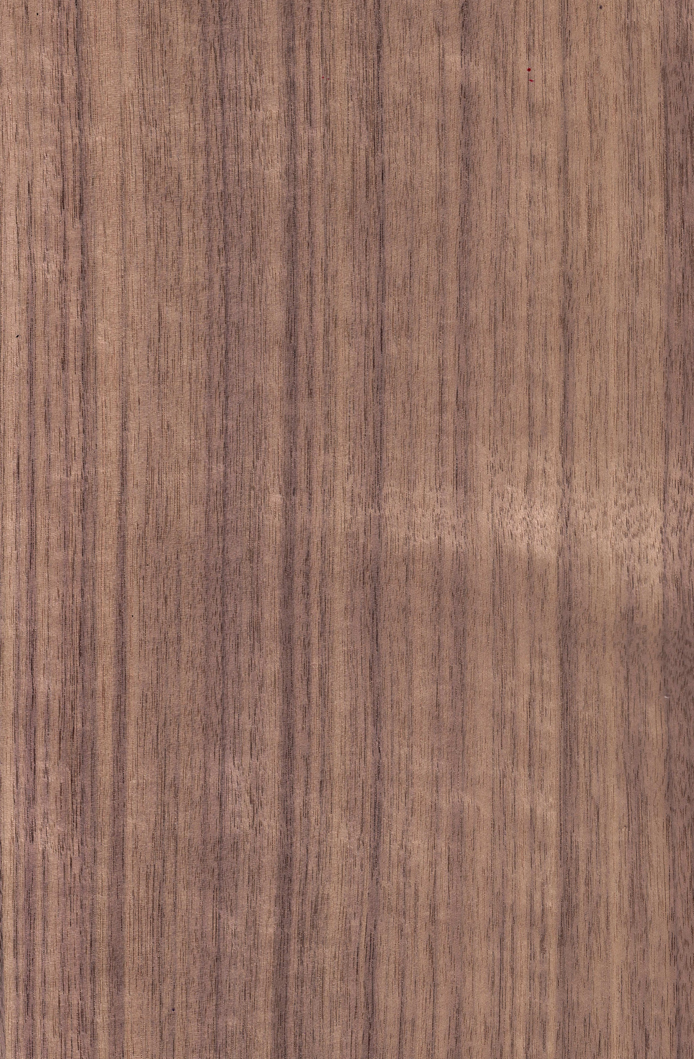 Wood Veneer - American Walnut Quarter - DF Richards Veneers