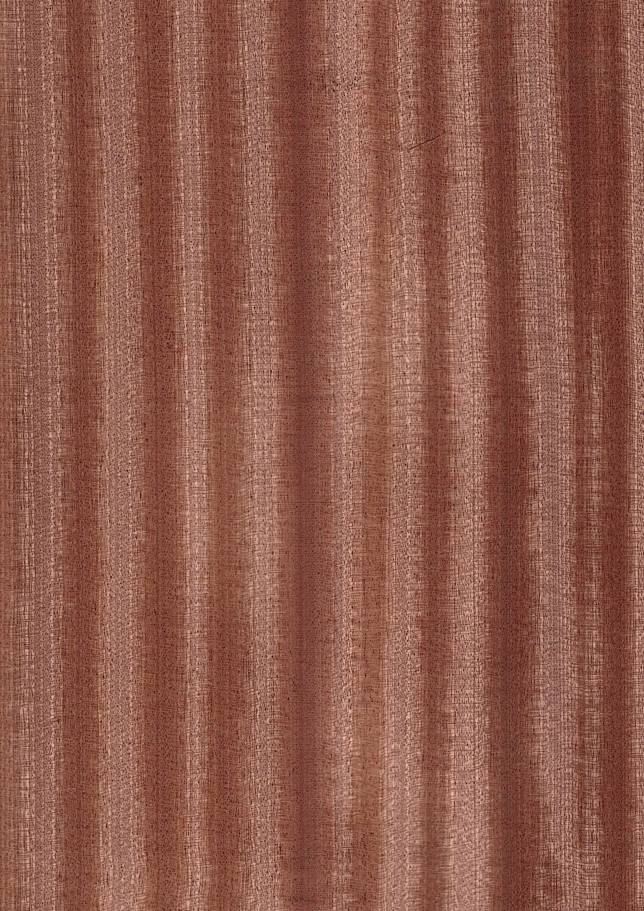 Sapele