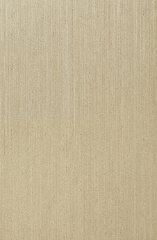 Wood Veneer - Silver Oak 1215Q - DF Richards Veneers