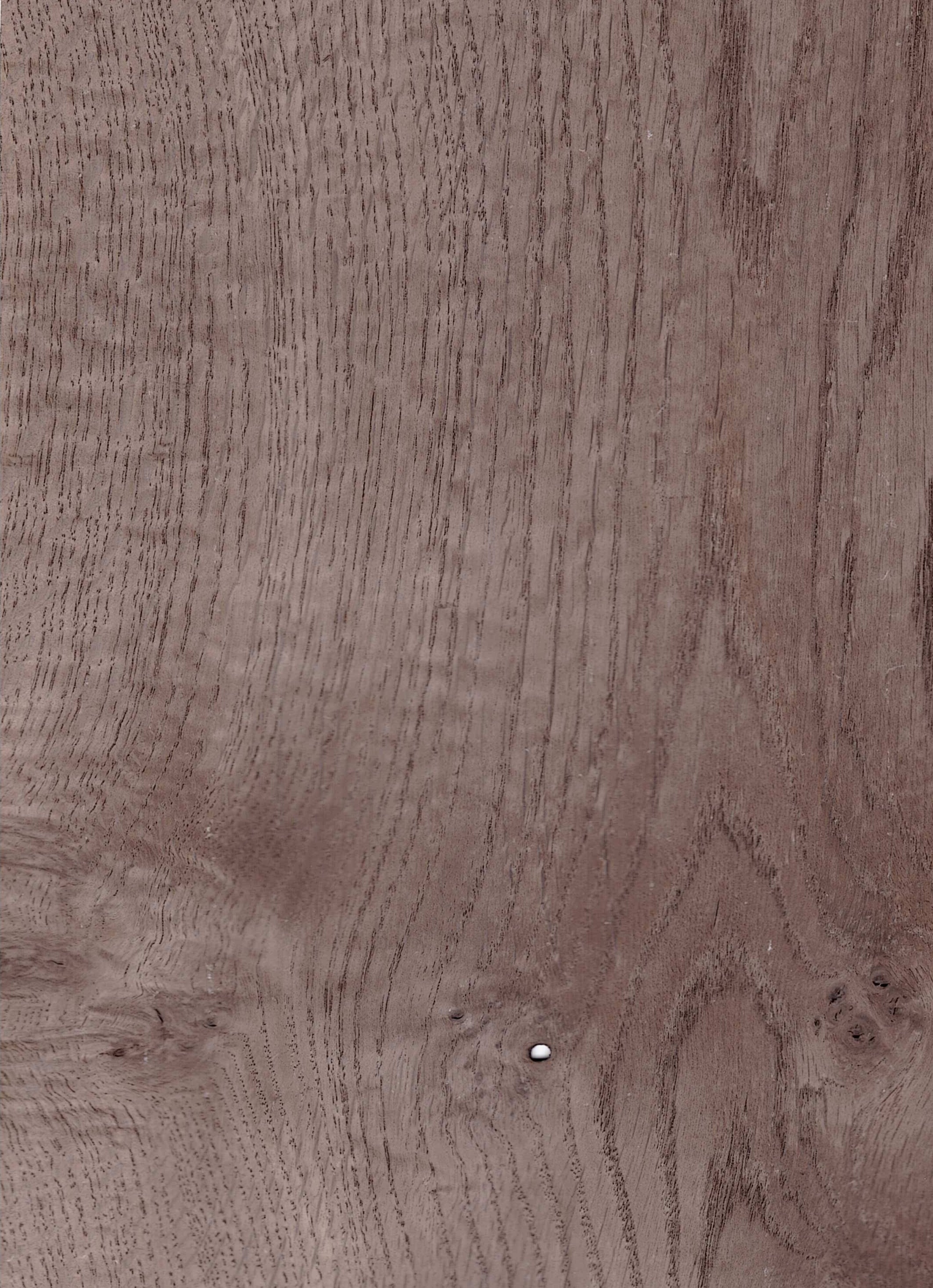 Silvered Rustic Oak Veneer