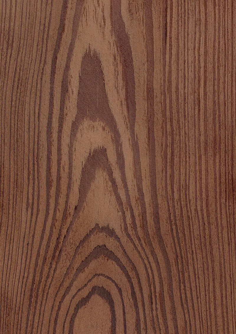 Smoked Larch