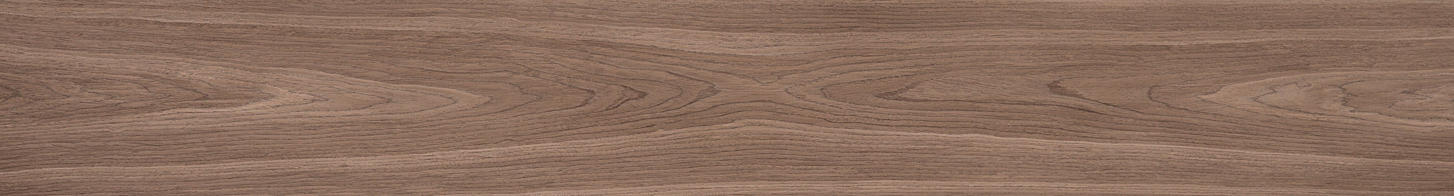 Wood Veneer - Walnut 9691C - DF Richards Veneers