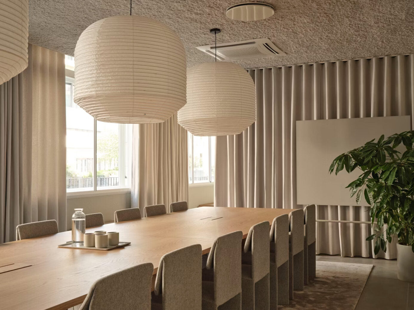 Wood Veneer - European Oak - DF Richards Veneers