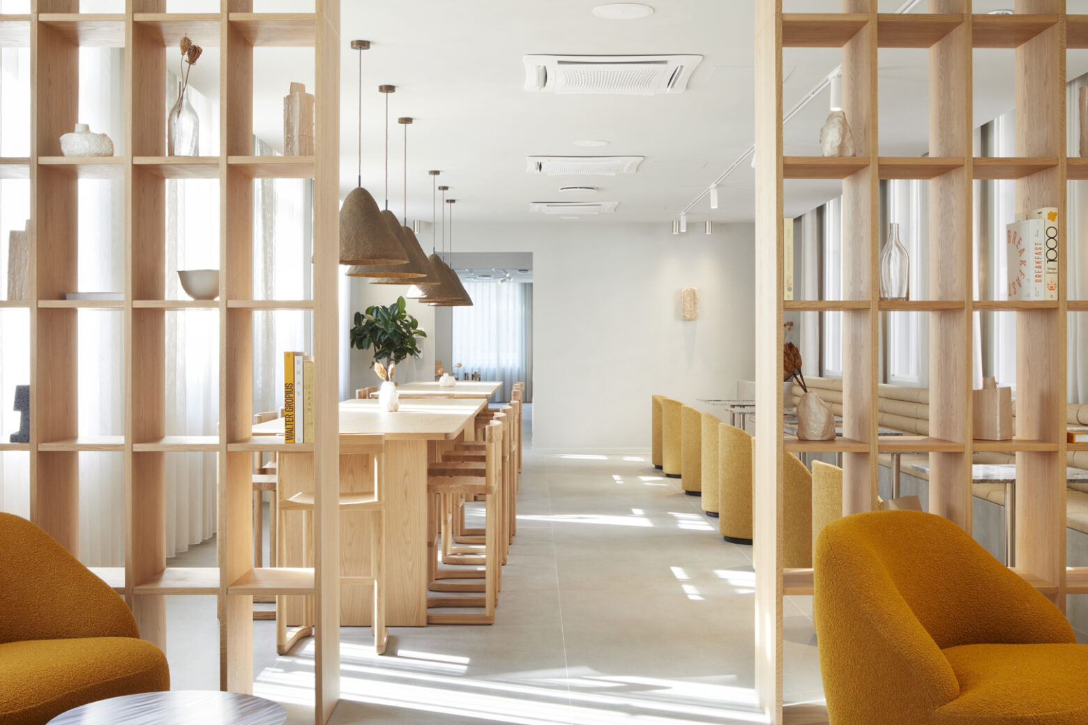 Wood Veneer - European Oak - DF Richards Veneers