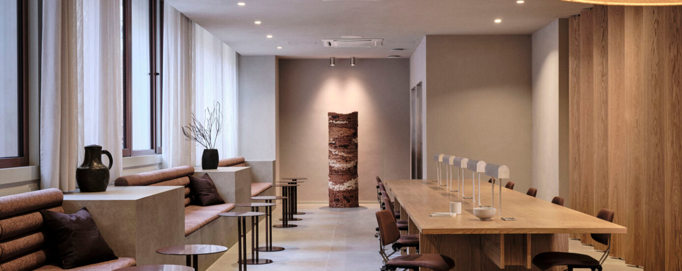 Wood Veneer - European Oak - DF Richards Veneers