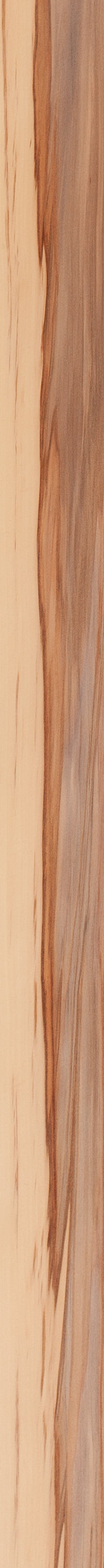 Satin Walnut