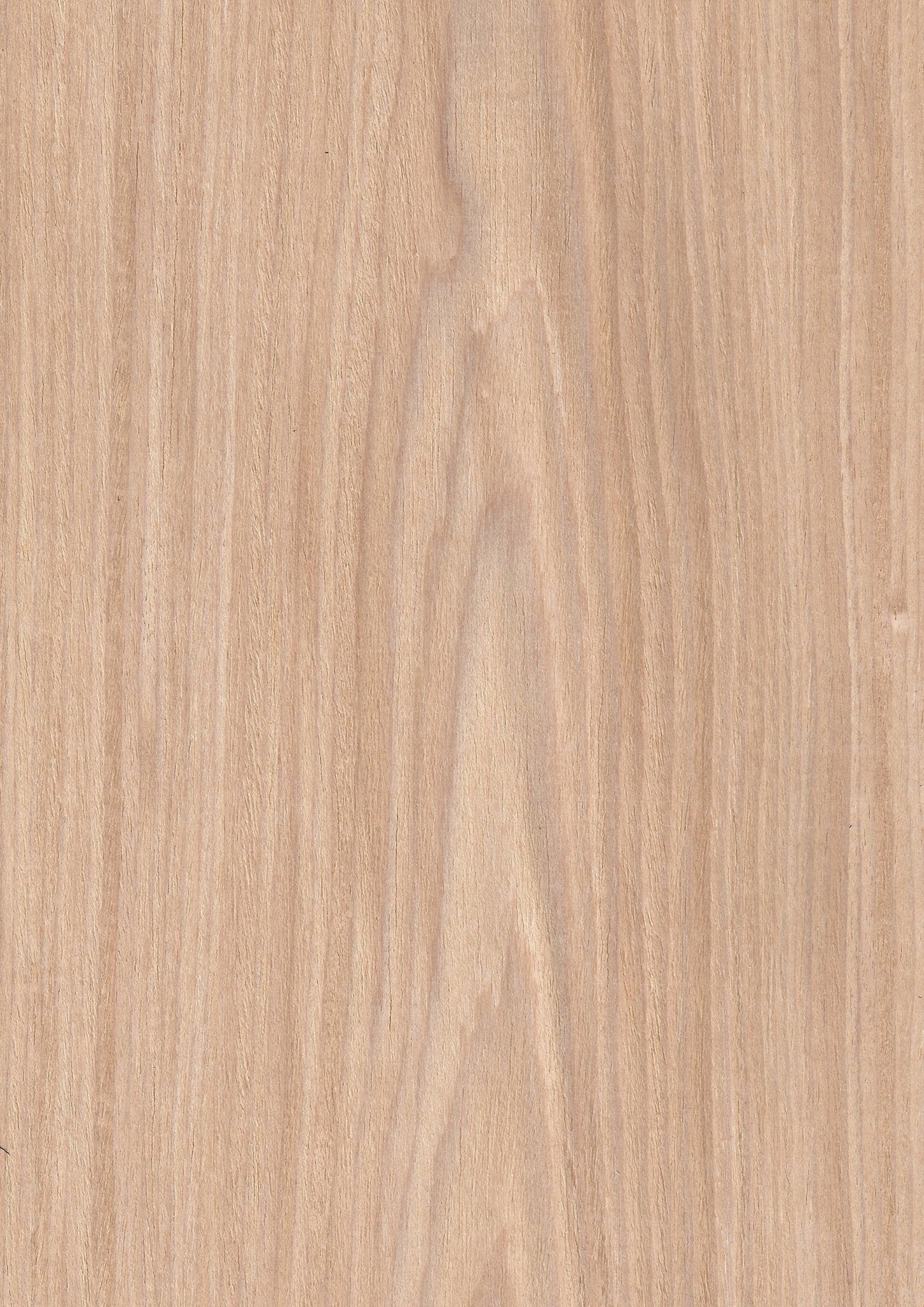 Wood Veneer - Alder 2363C - DF Richards Veneers
