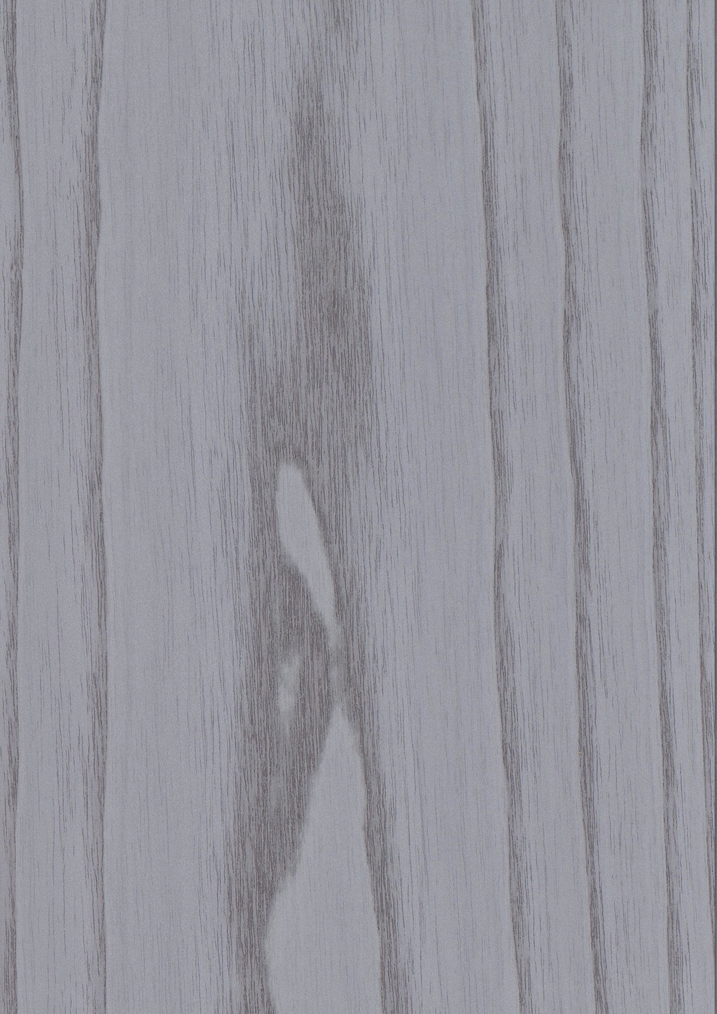 Wood Veneer - Ash GBF 101 - DF Richards Veneers