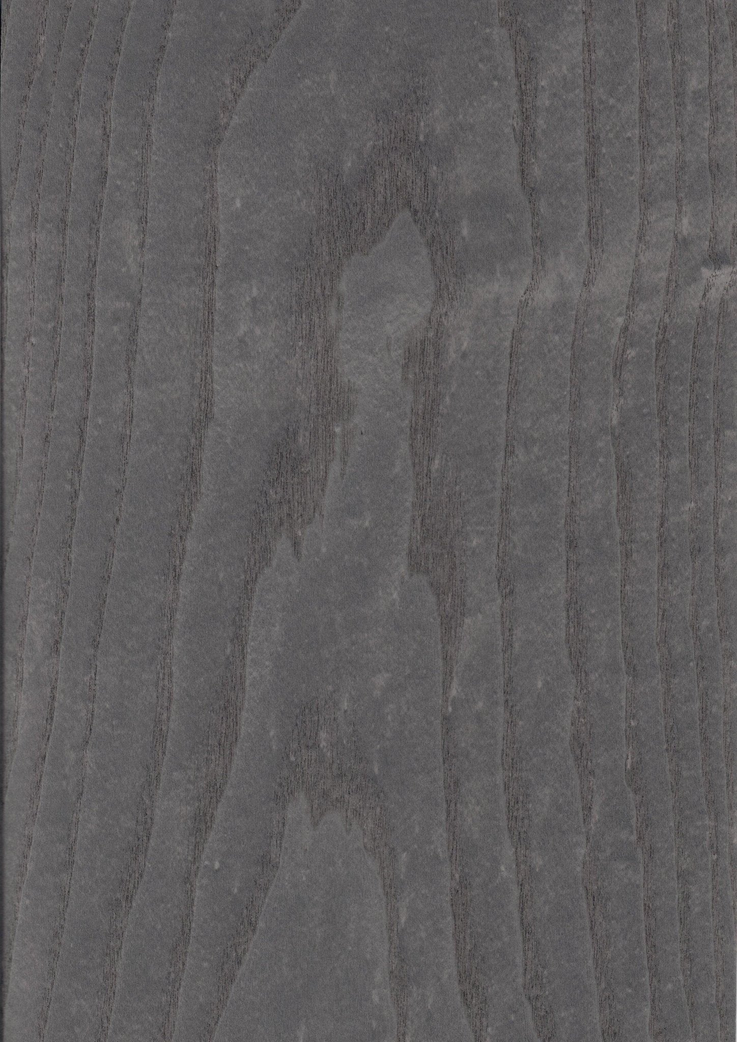 Wood Veneer - Ash GBF 112 - DF Richards Veneers