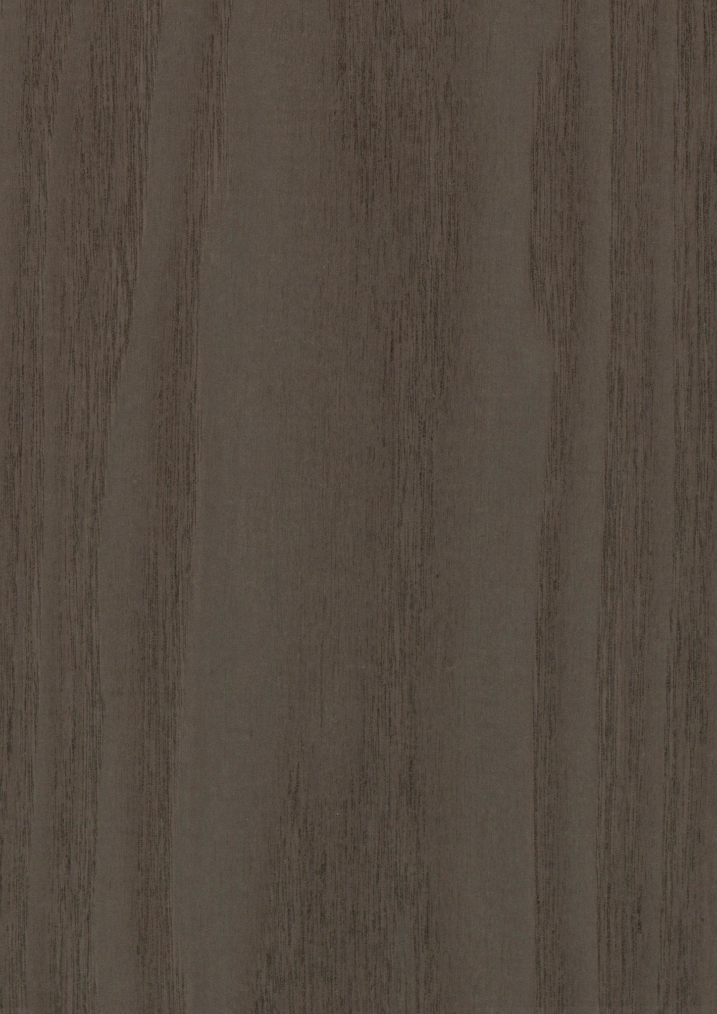 Wood Veneer - Ash MBF 112 - DF Richards Veneers