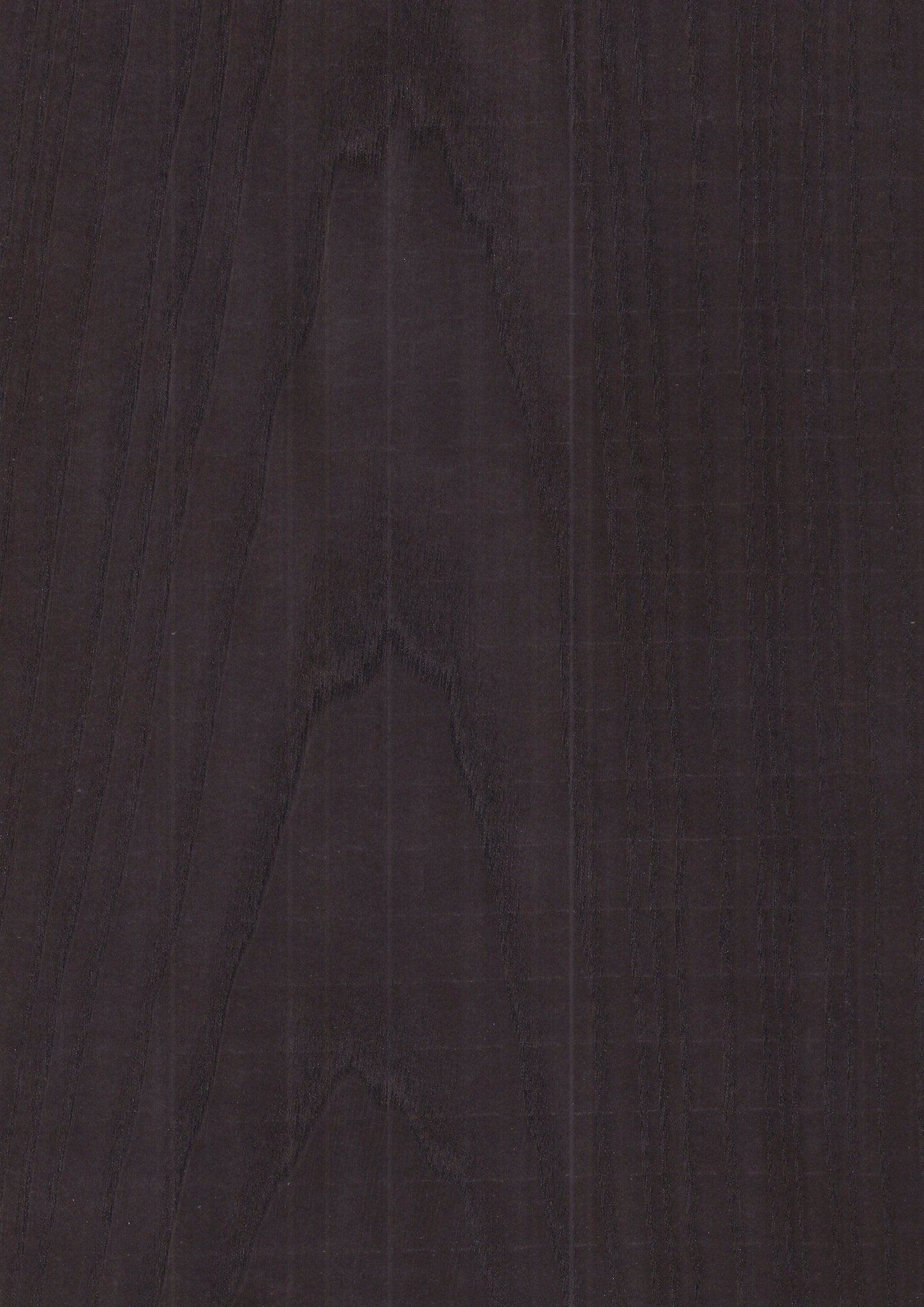 Wood Veneer - Ash MBF 119 - DF Richards Veneers