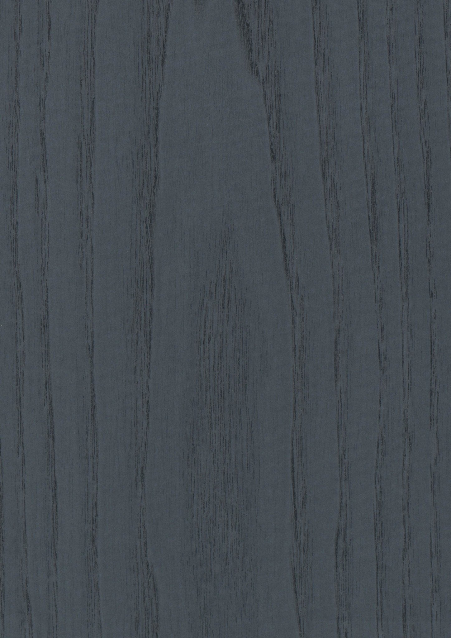 Wood Veneer - Ash NAF 200 - DF Richards Veneers