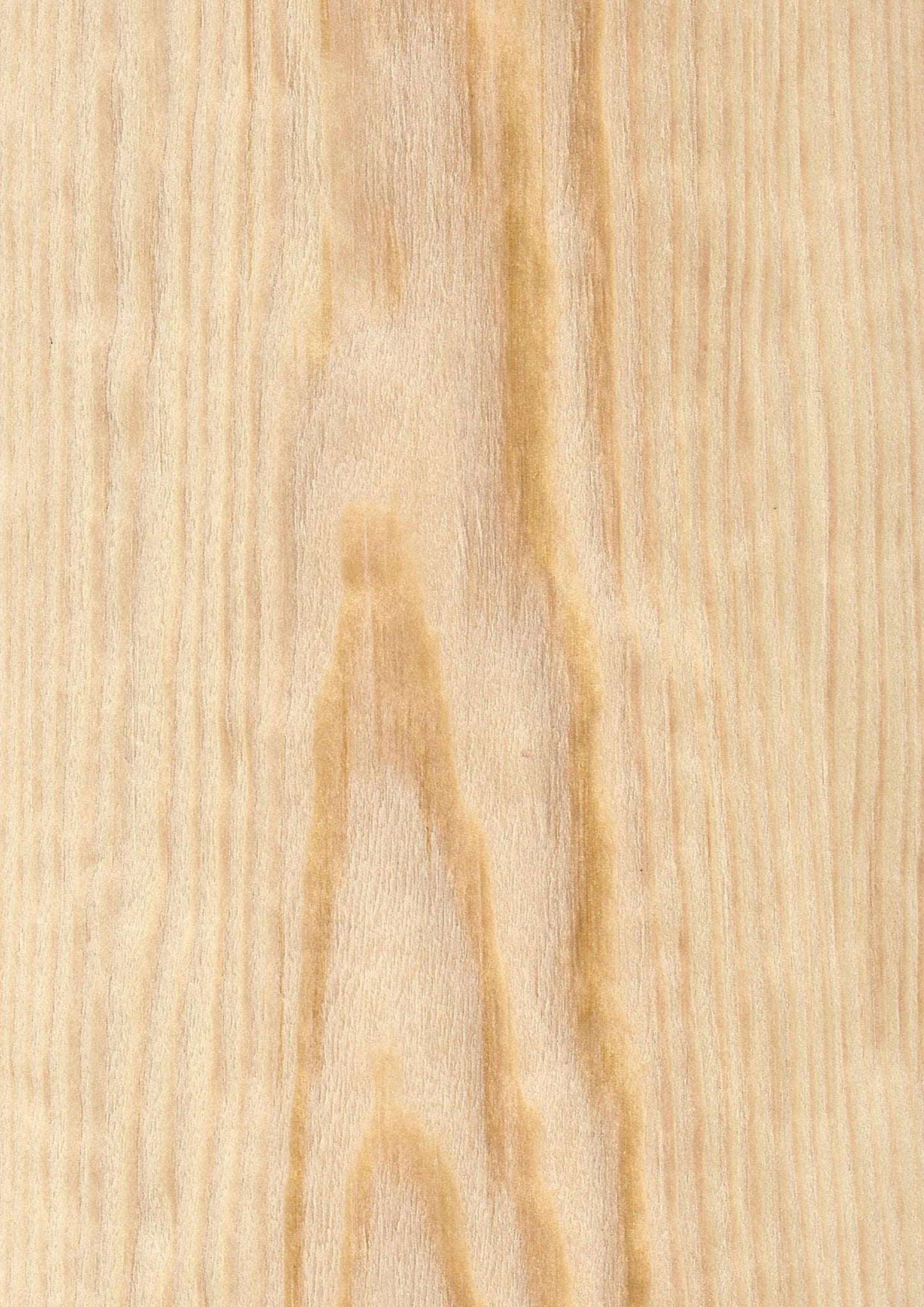 Wood Veneer - Baltic Pine - DF Richards Veneers