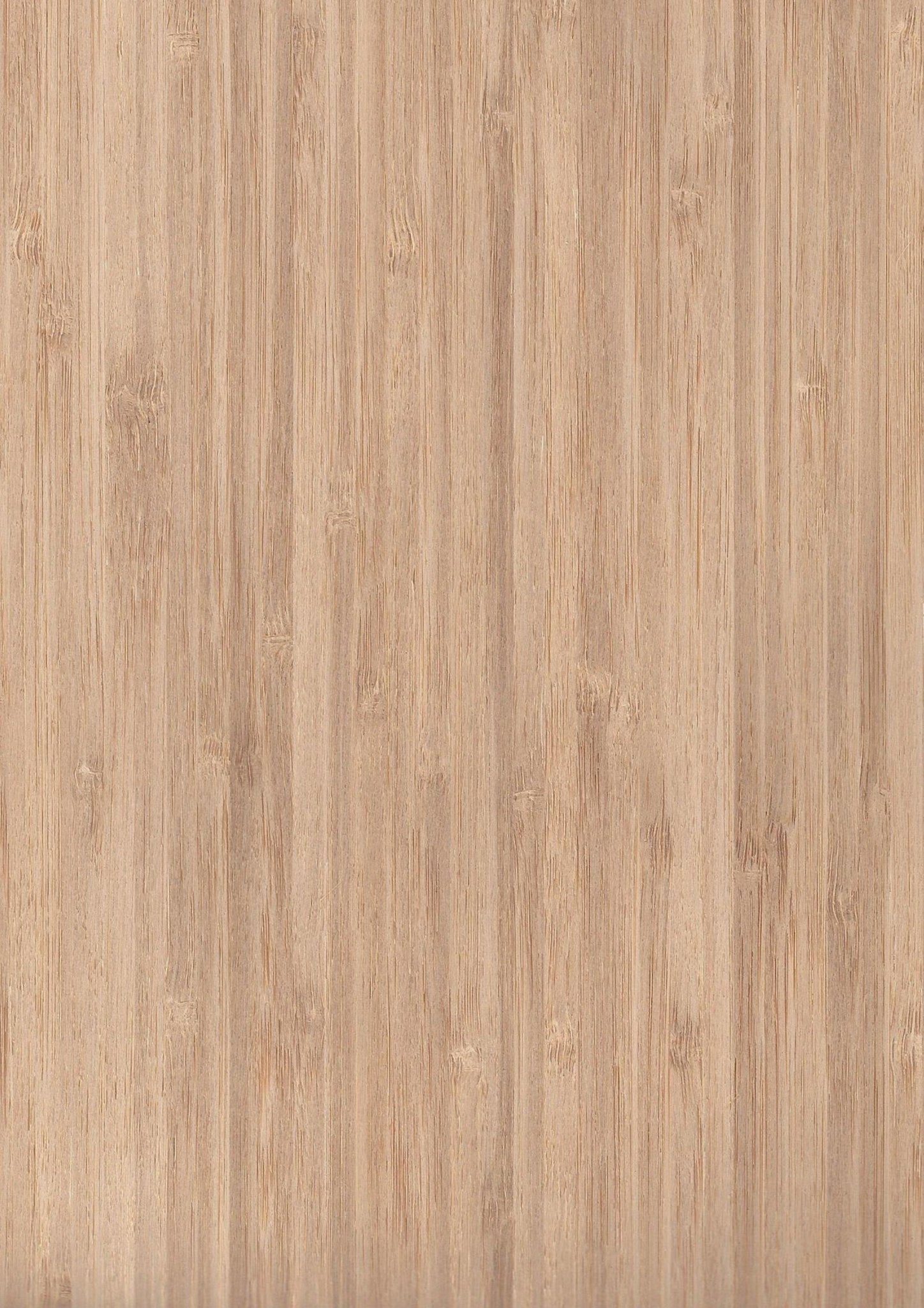 Wood Veneer - Bamboo - DF Richards Veneers