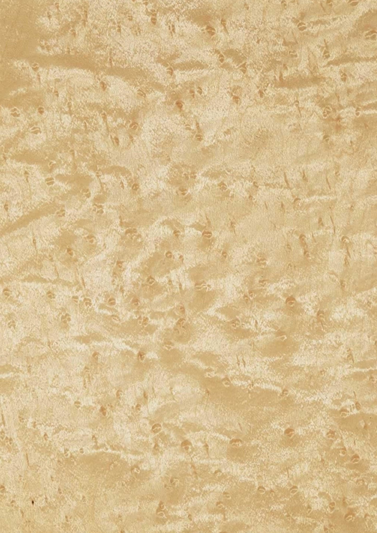 Wood Veneer - Birds Eye Maple - DF Richards Veneers