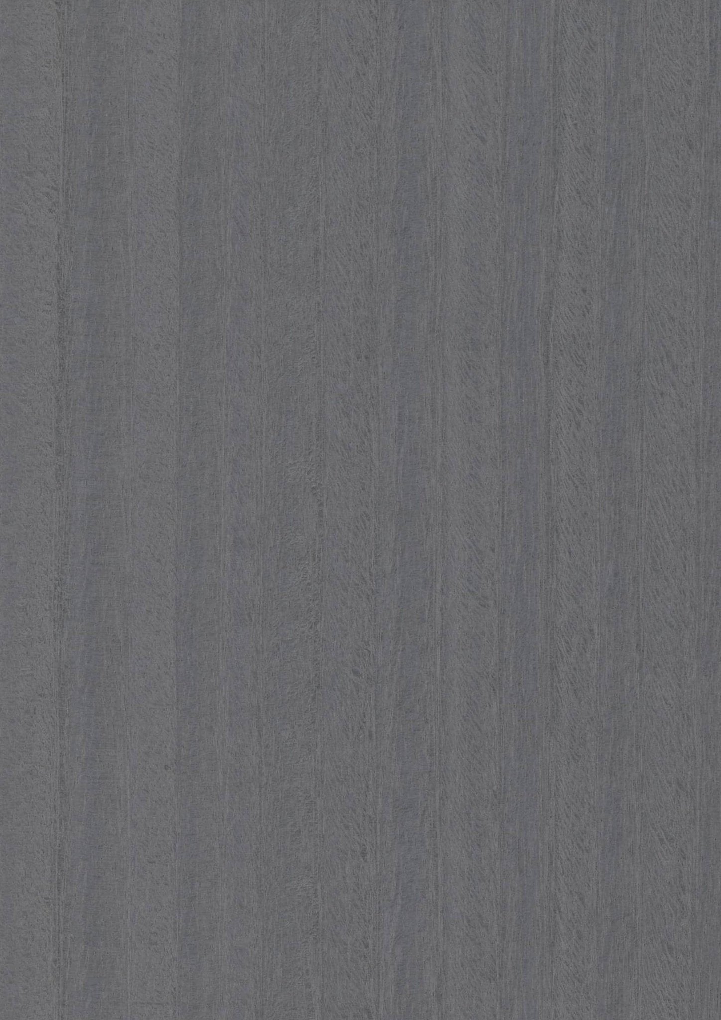 Wood Veneer - Eucalyptus GBA 101 - DF Richards Veneers