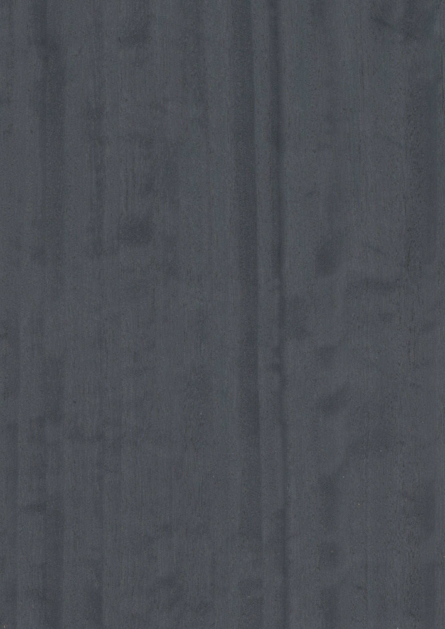 Wood Veneer - Eucalyptus NAF 101 - DF Richards Veneers