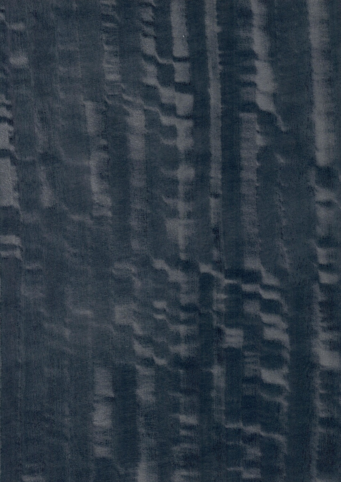 Wood Veneer - Eucalyptus NAF 101 Figured - DF Richards Veneers
