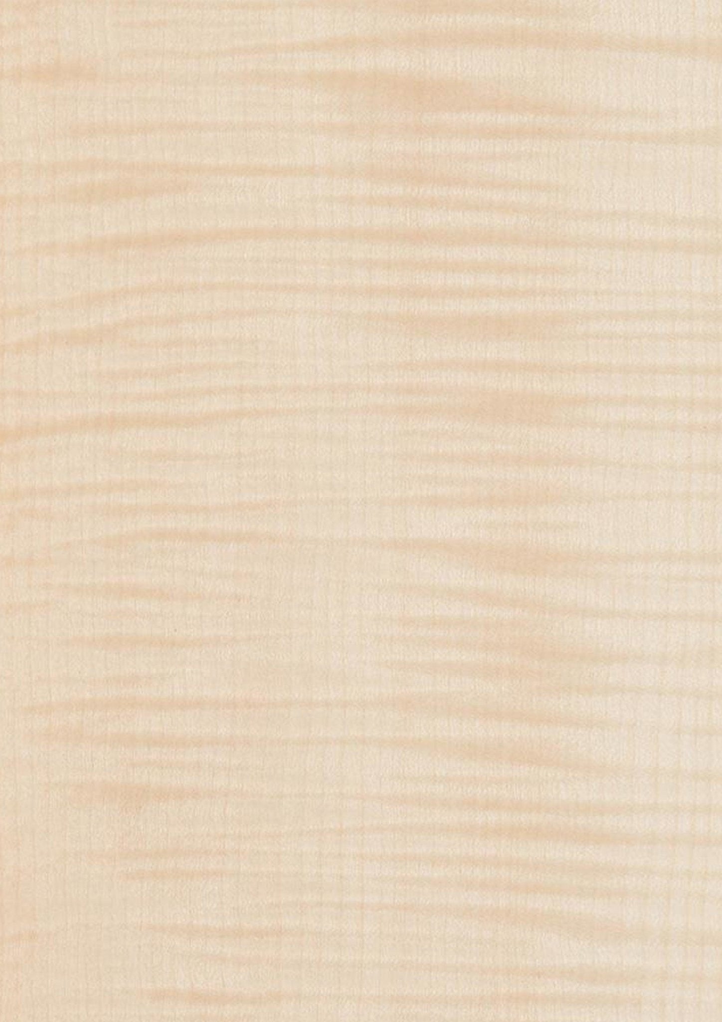 Wood Veneer - Figured Sycamore - DF Richards Veneers