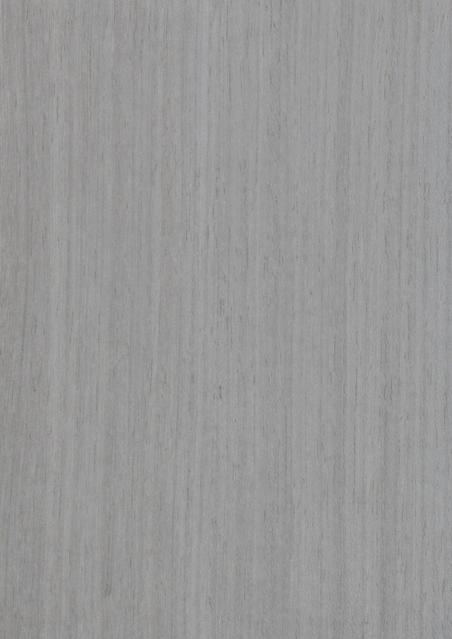 Wood Veneer - Koto GBF 112 - DF Richards Veneers