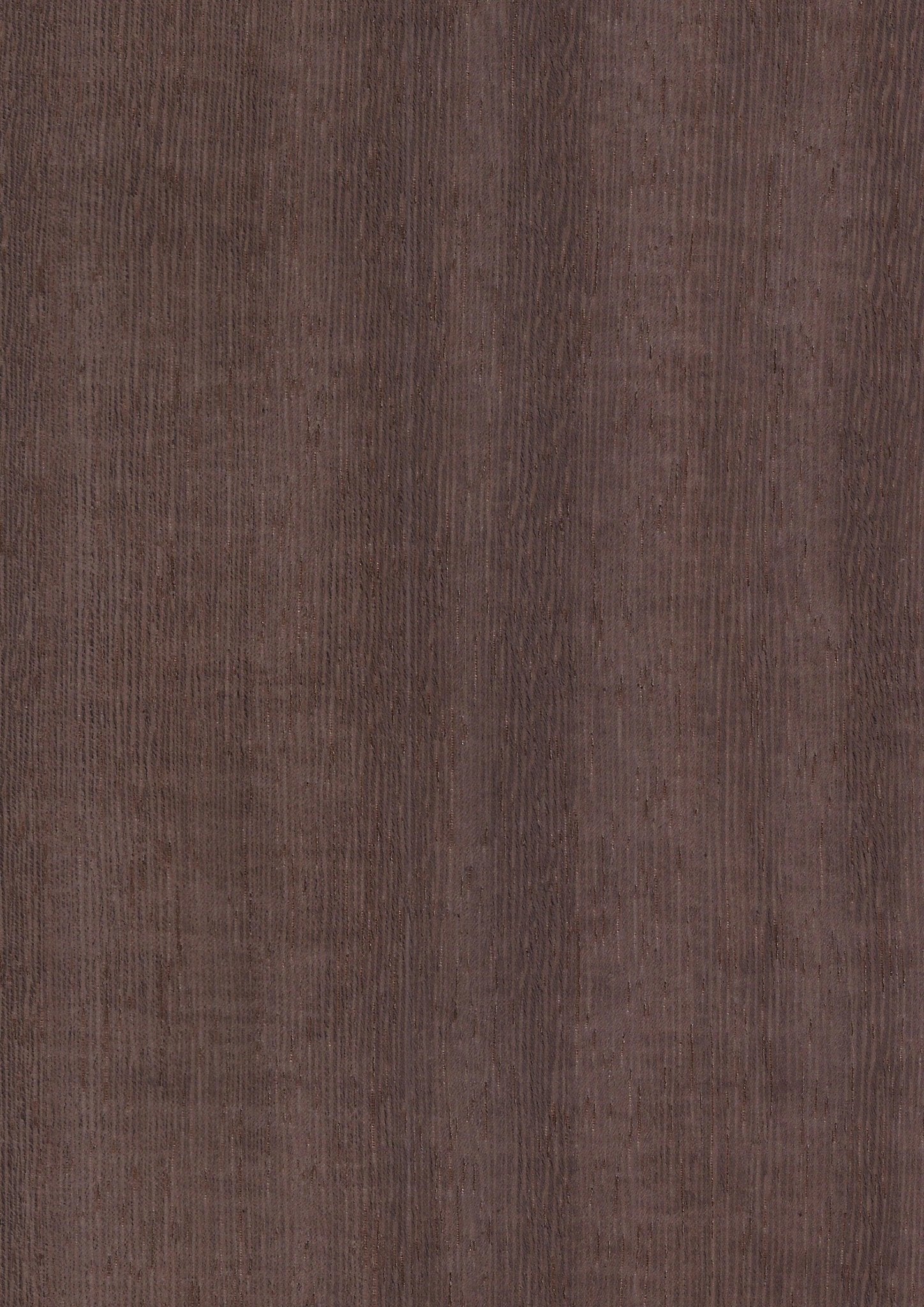 Wood Veneer - Lati MBF 102 - DF Richards Veneers