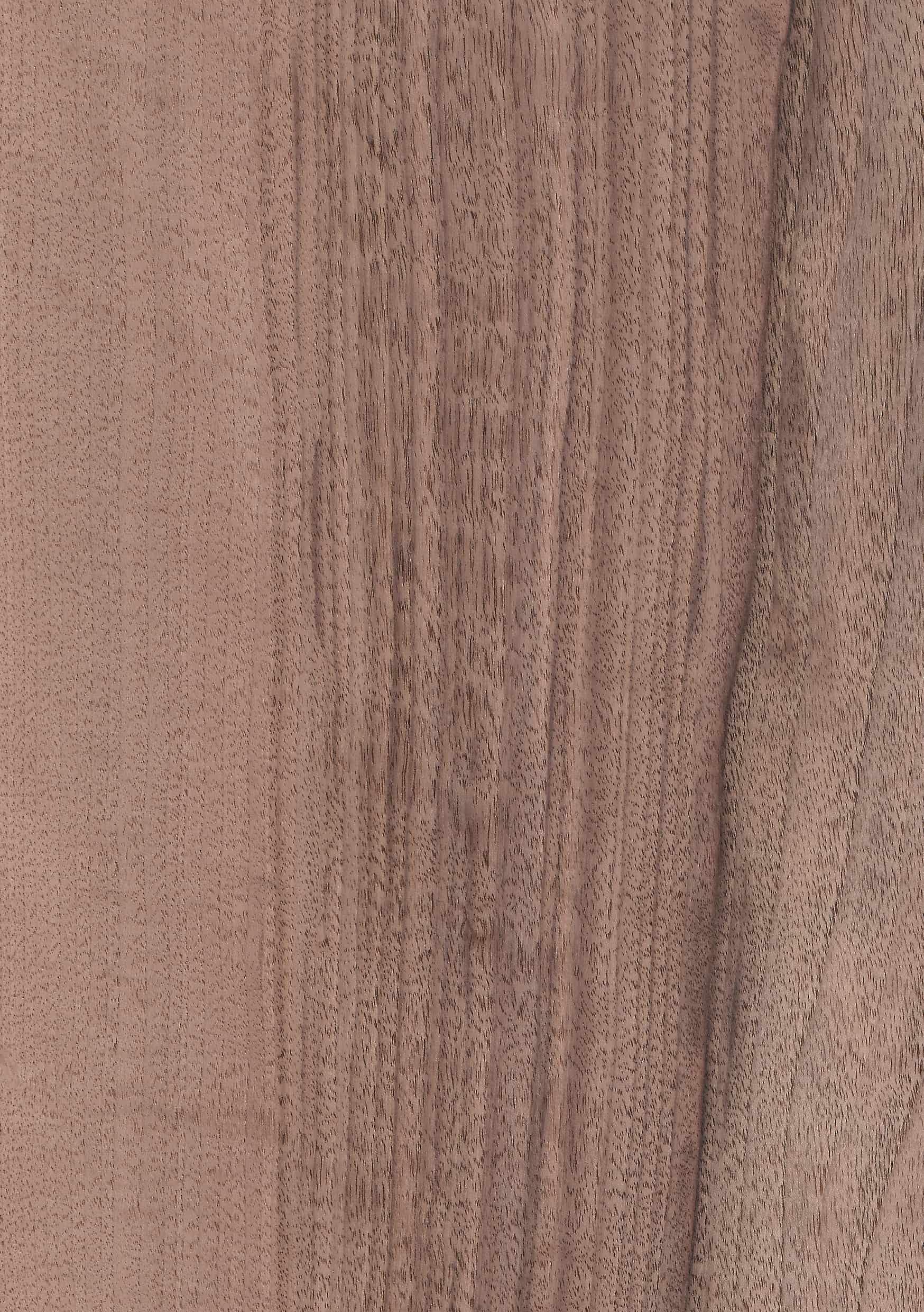Wood Veneer - European Walnut Quarter - DF Richards Veneers