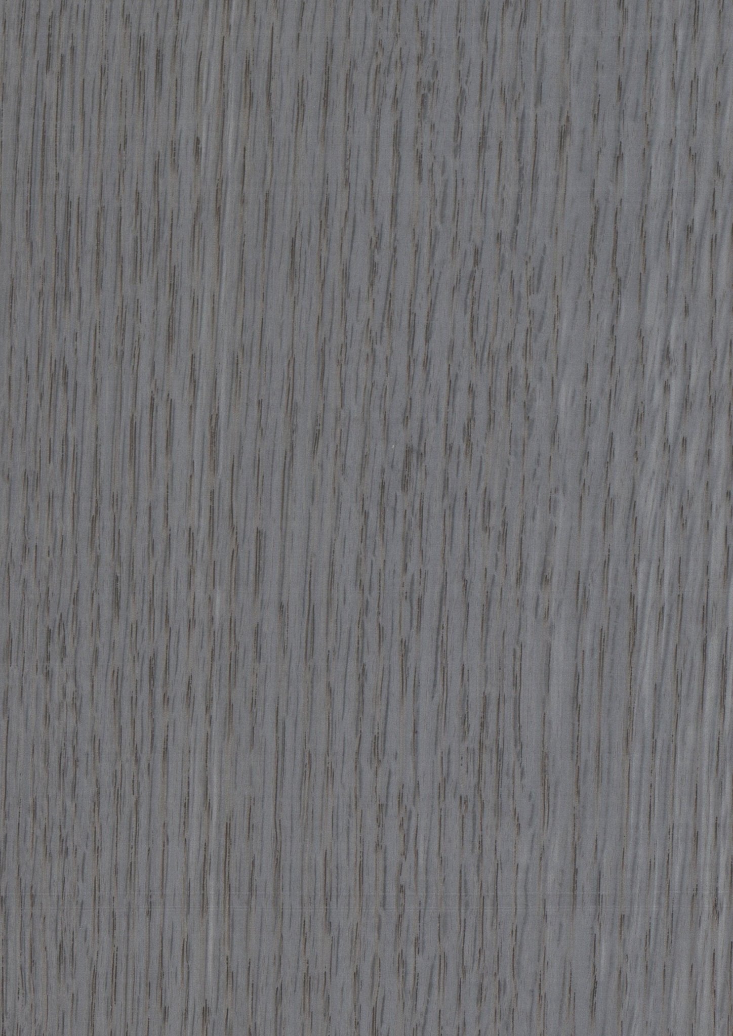 Wood Veneer - Oak GBF 104 - DF Richards Veneers