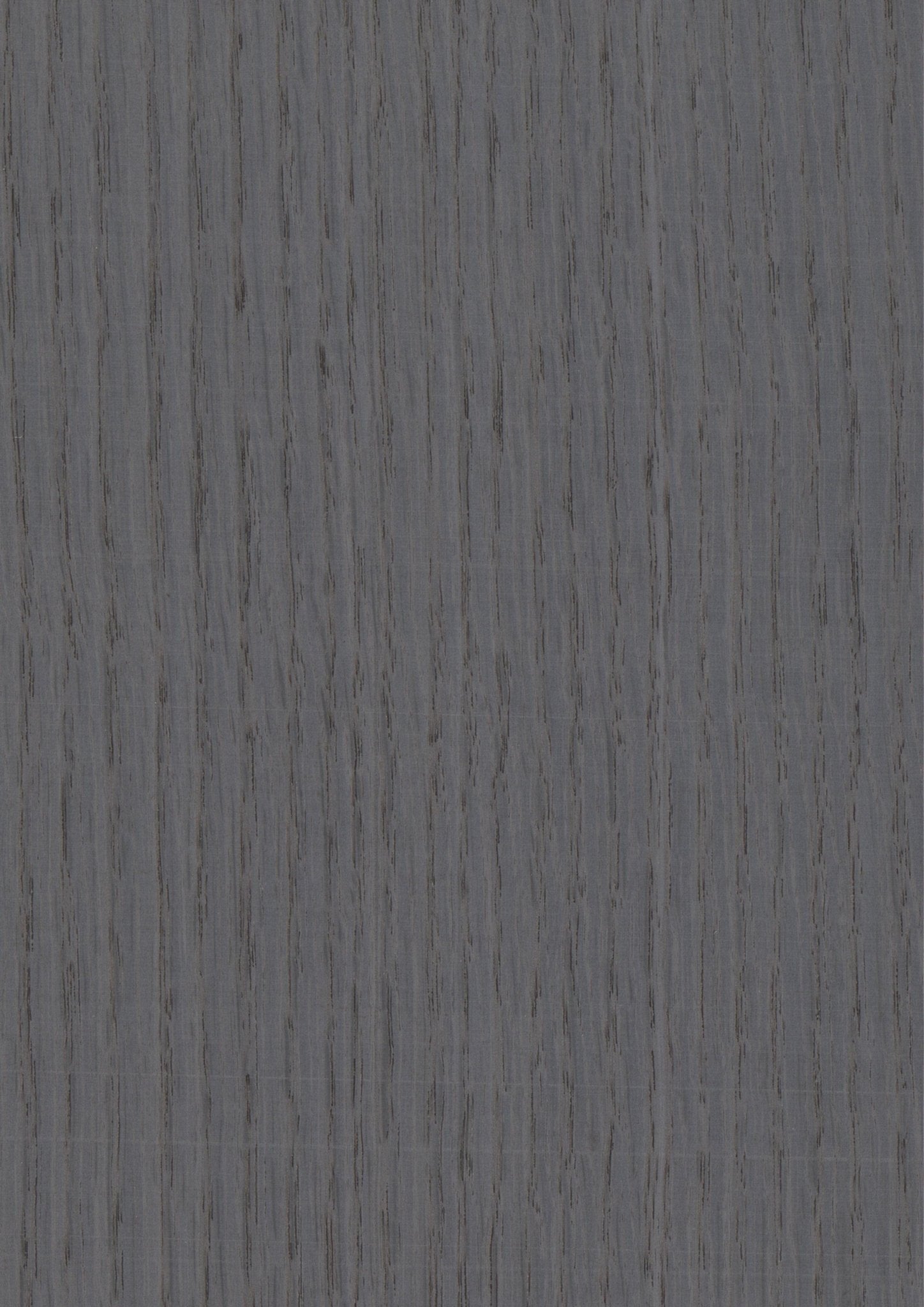 Wood Veneer - Oak GBF 106 - DF Richards Veneers