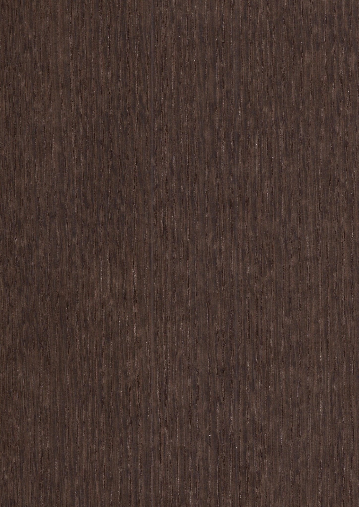 Wood Veneer - Oak MBF 146 - DF Richards Veneers
