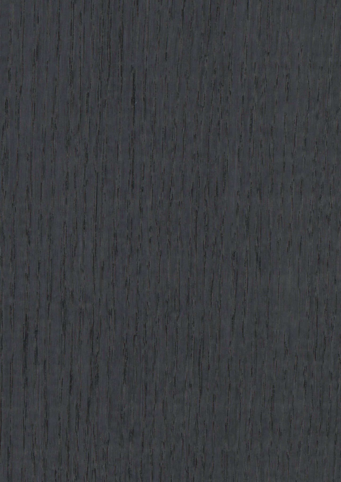 Wood Veneer - Oak NAF 101 - DF Richards Veneers