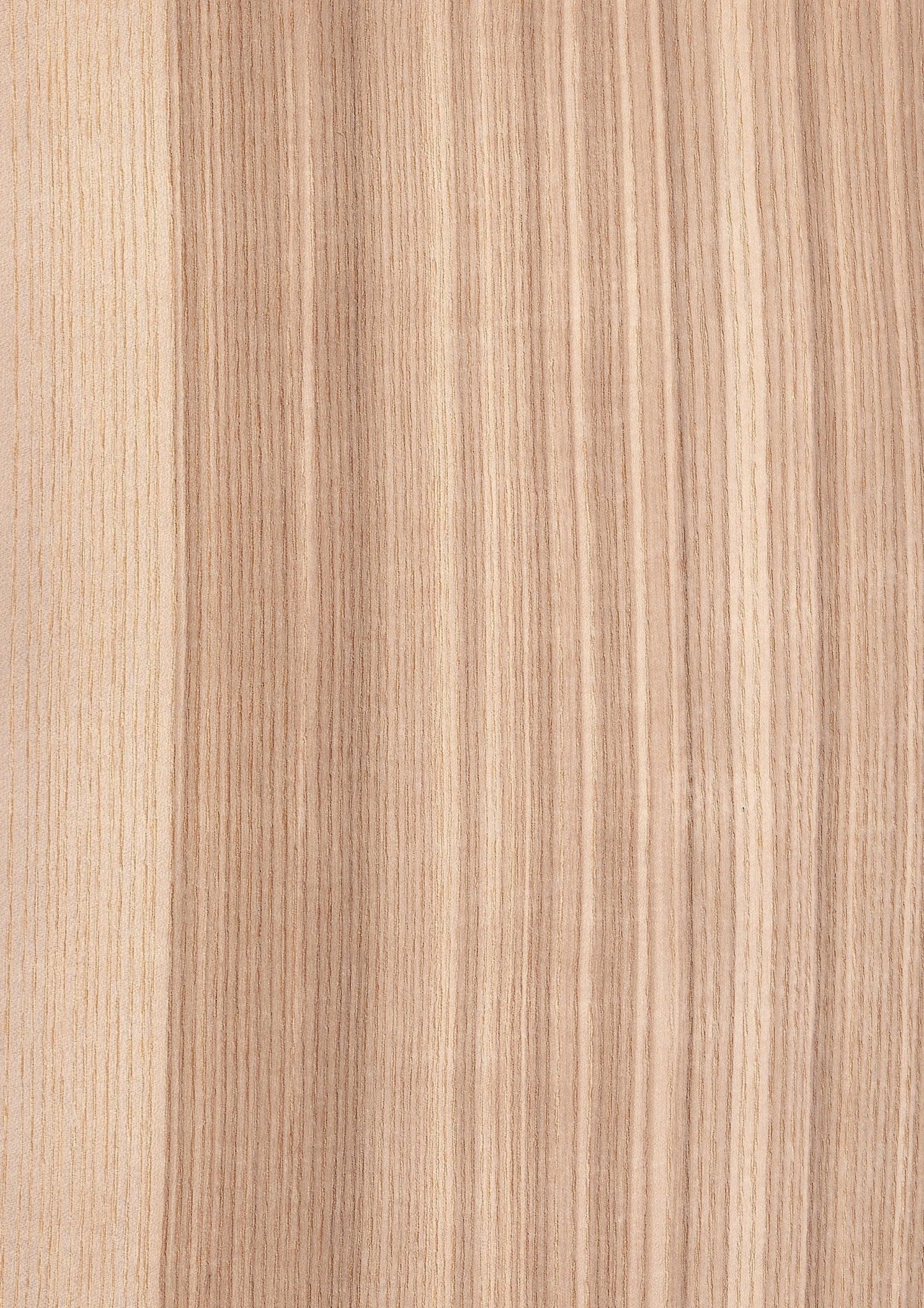 Olive Ash - DF Richards