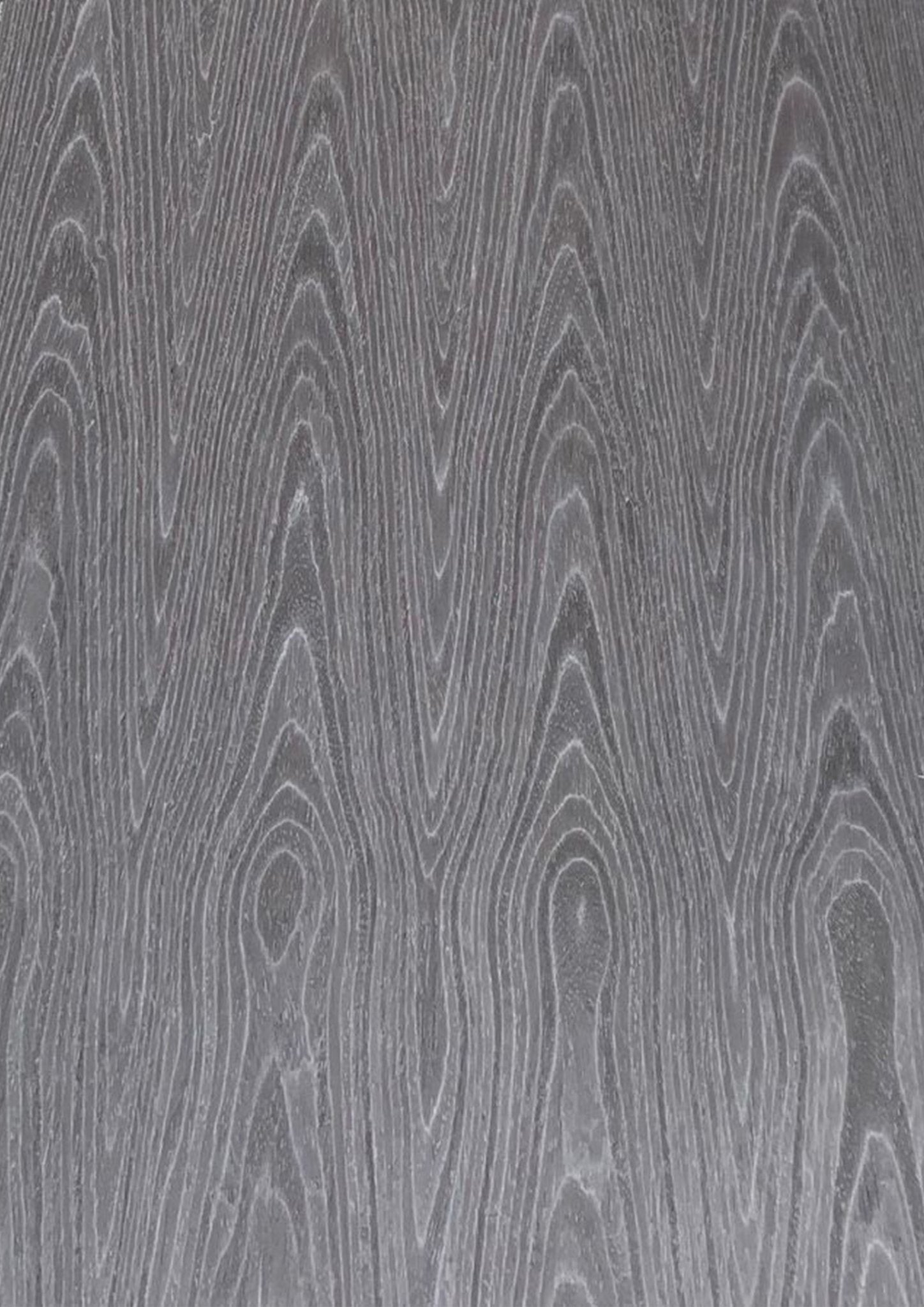 Wood Veneer - Onyx 4CL - DF Richards Veneers