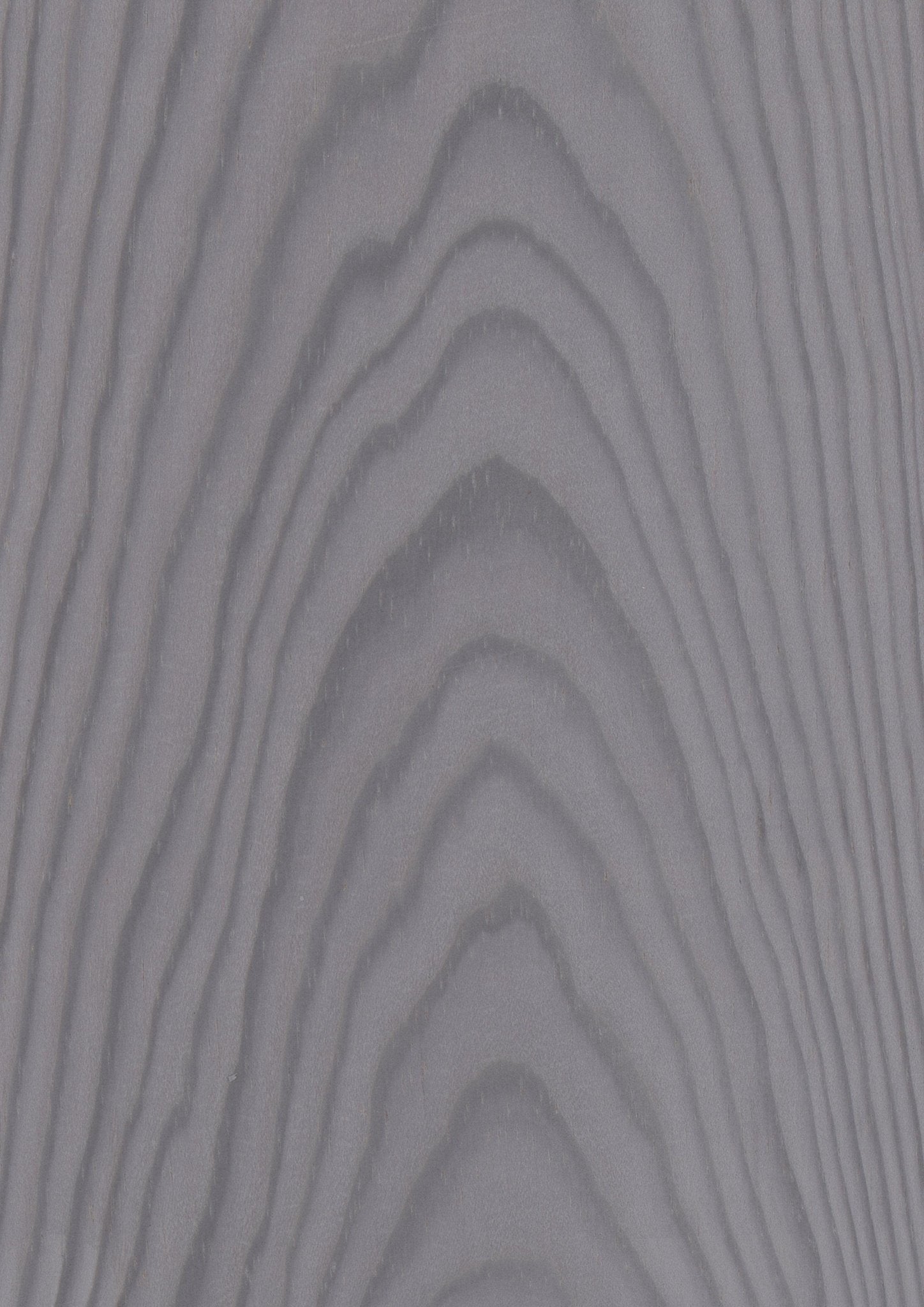 Wood Veneer - Pine GBF 106 - DF Richards Veneers