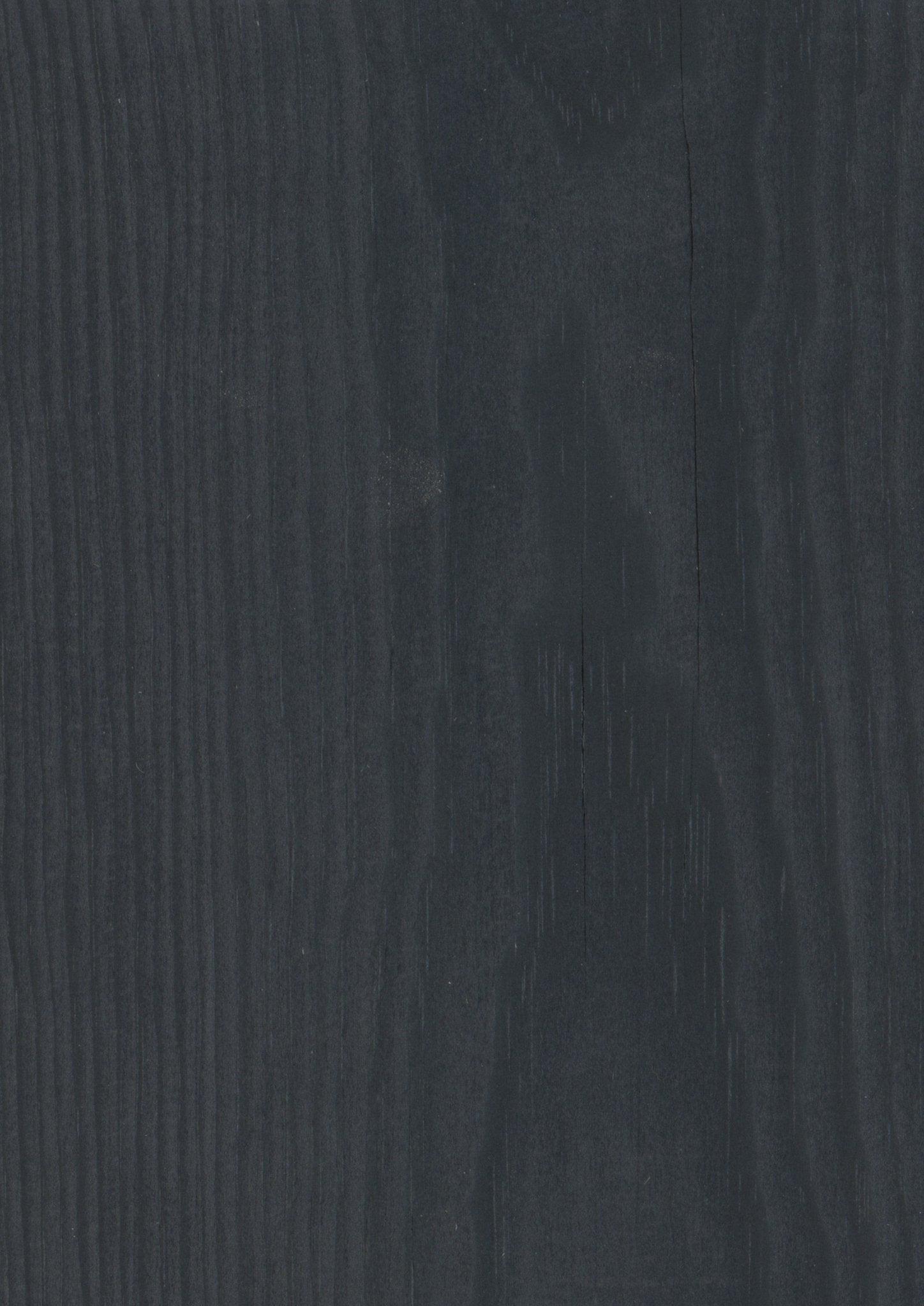 Wood Veneer - Pine NAF 101 - DF Richards Veneers