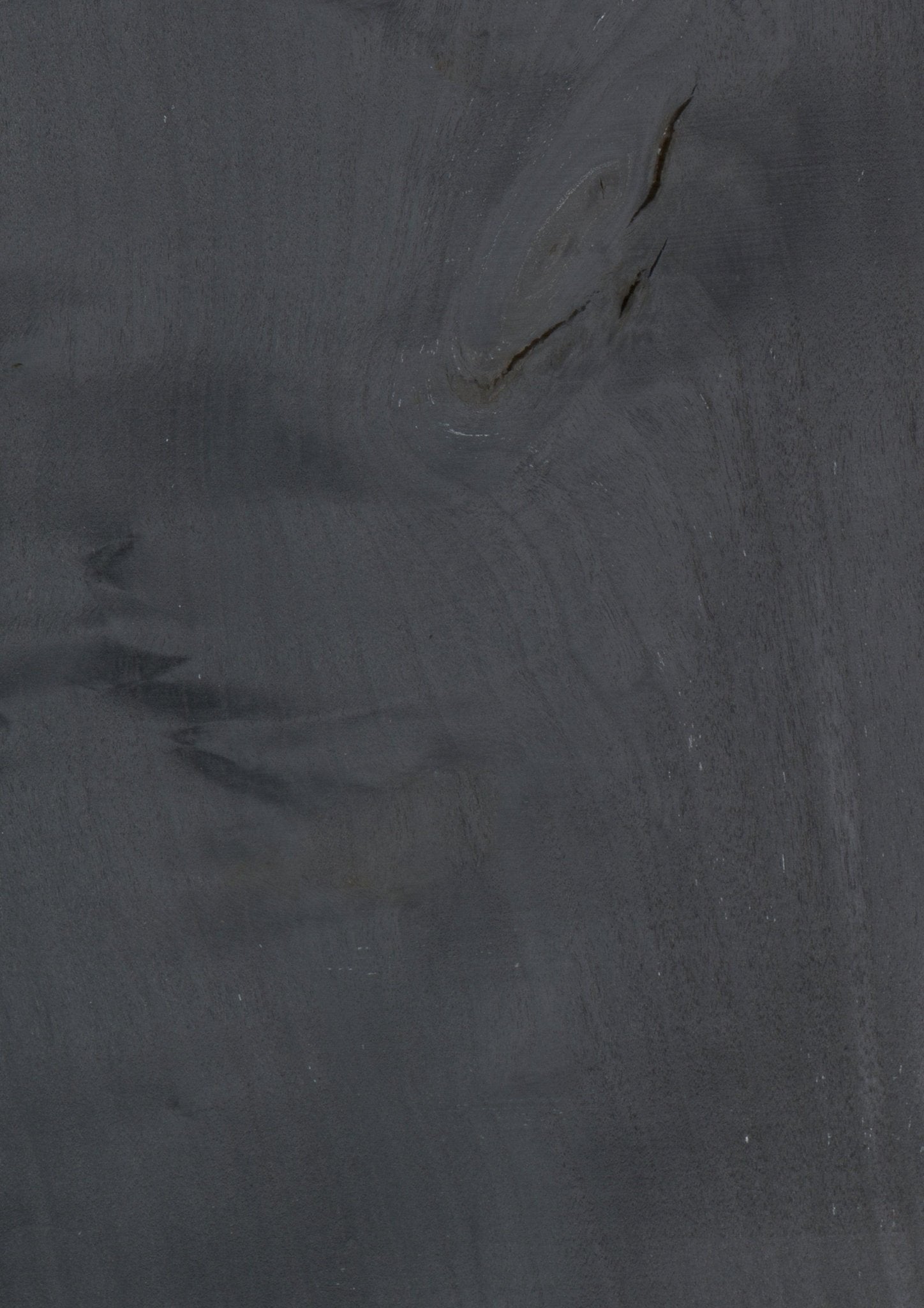 Wood Veneer - Poplar NAF 101 - DF Richards Veneers