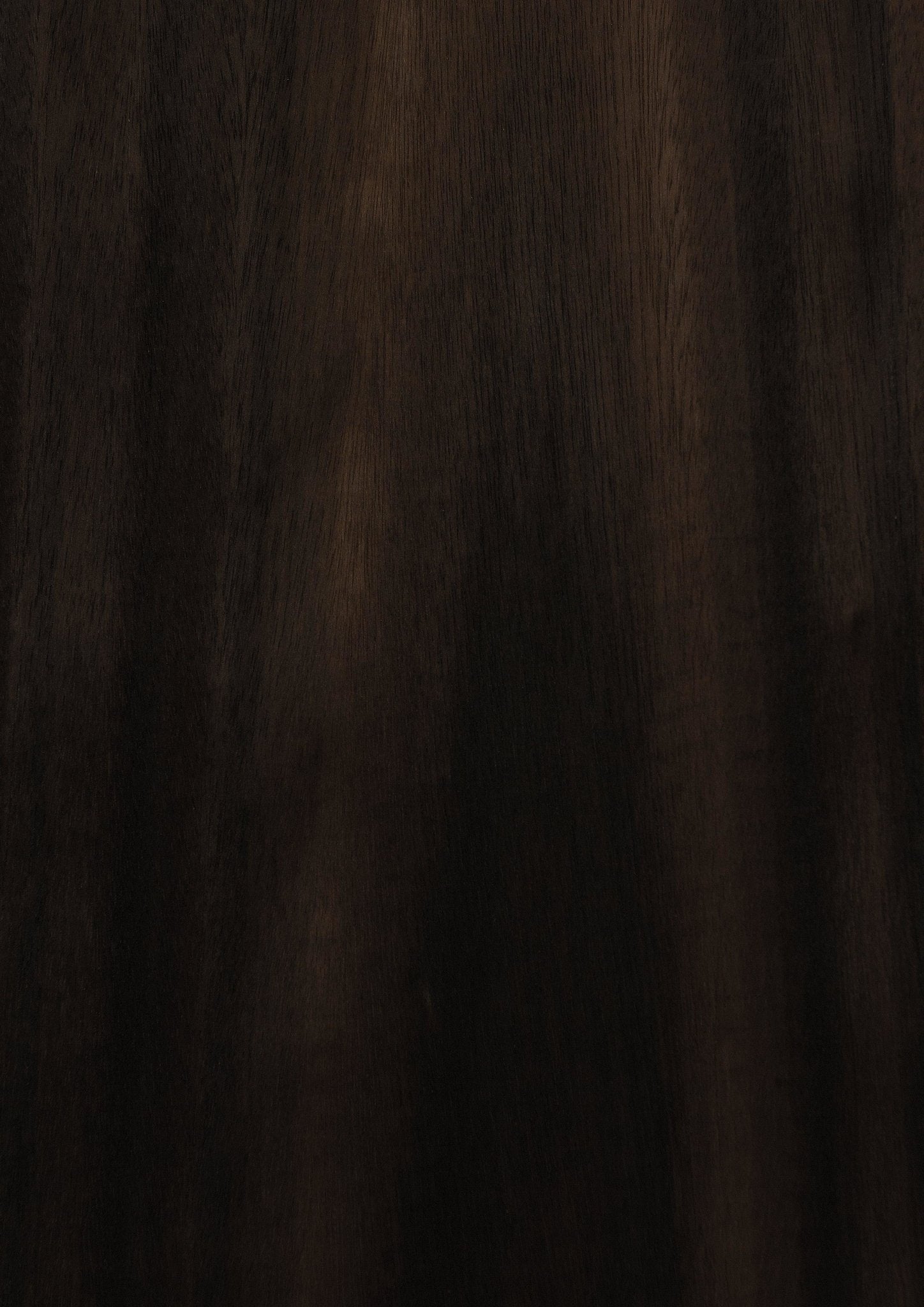 Wood Veneer - Smoked Eucalyptus - DF Richards Veneers