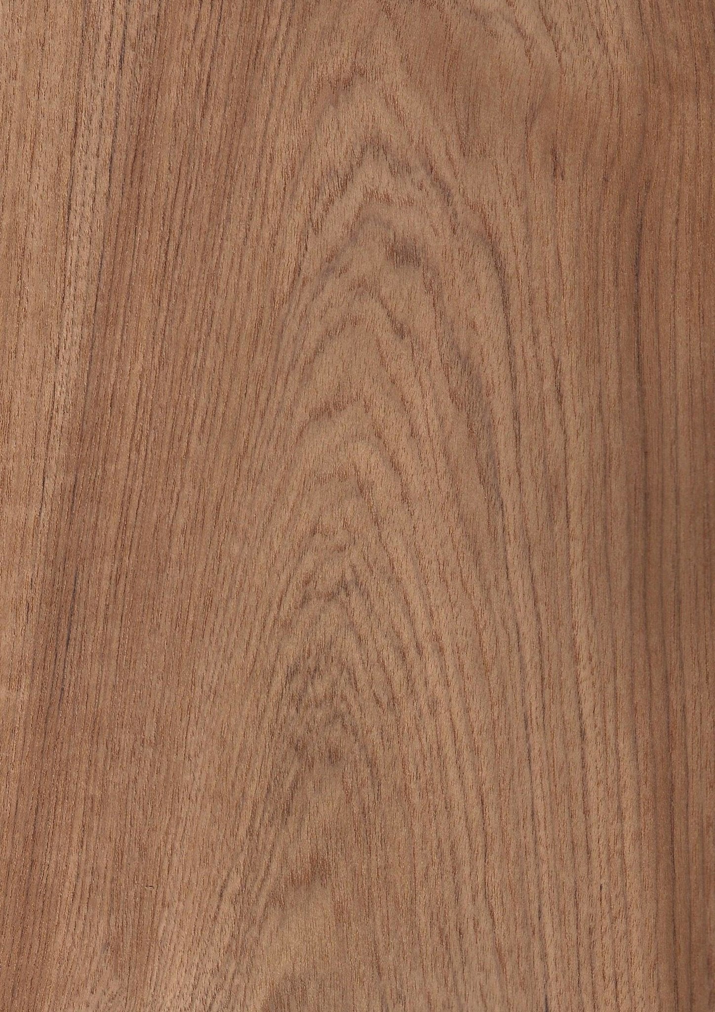Wood Veneer - Teak - DF Richards Veneers