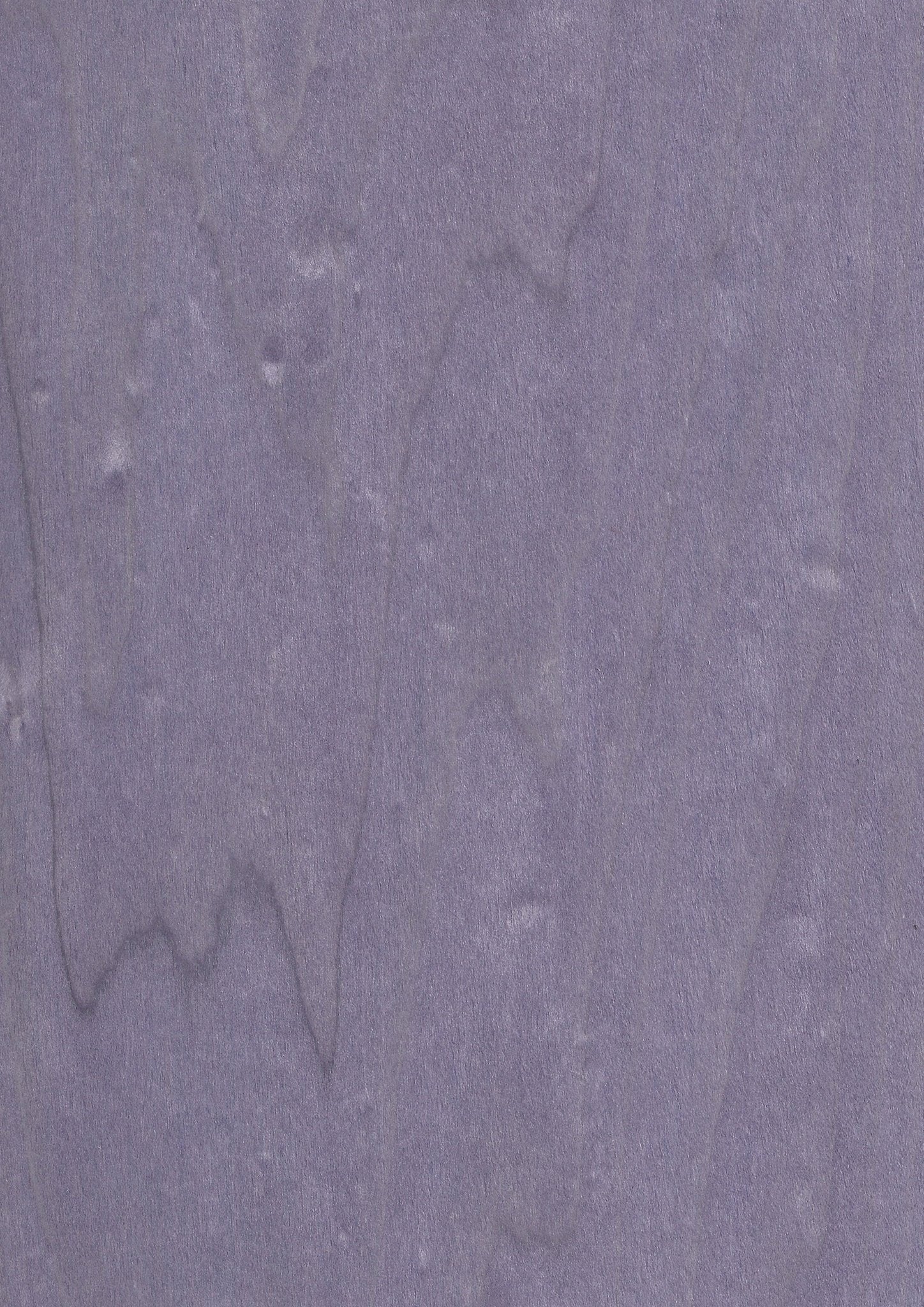 Wood Veneer - Tulip GAF 106 - DF Richards Veneers