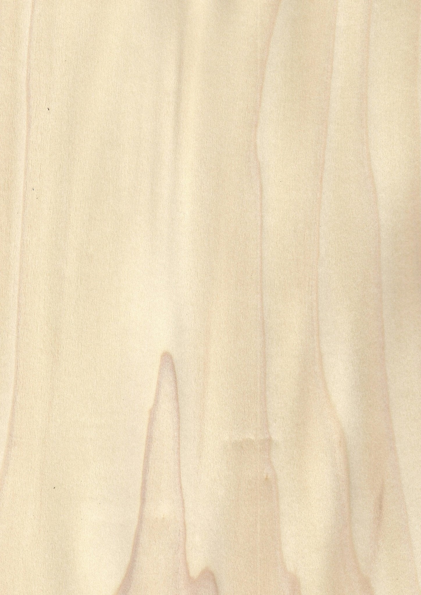 Wood Veneer - Tulipwood / Poplar - DF Richards Veneers