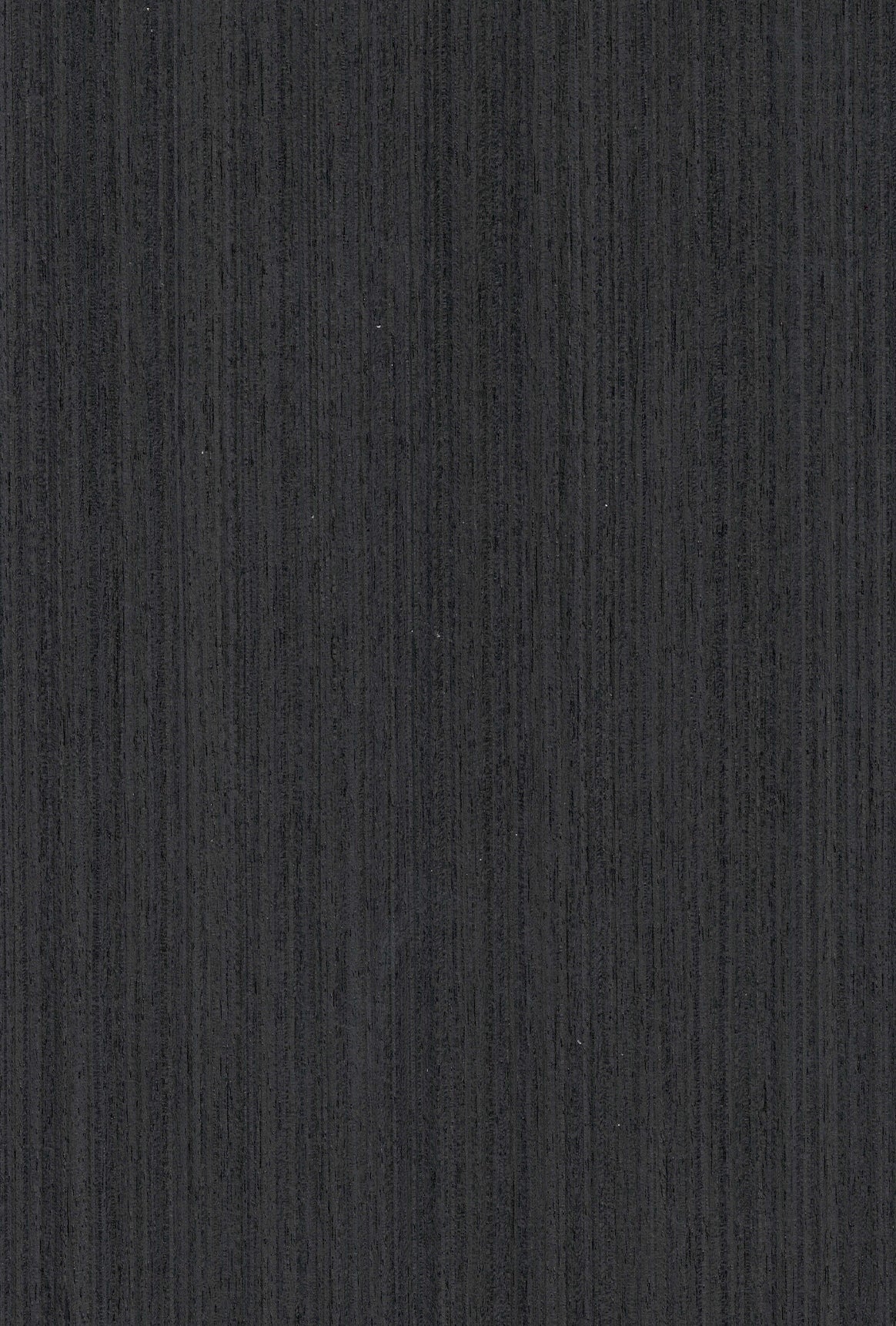 Black Oak 3401Q