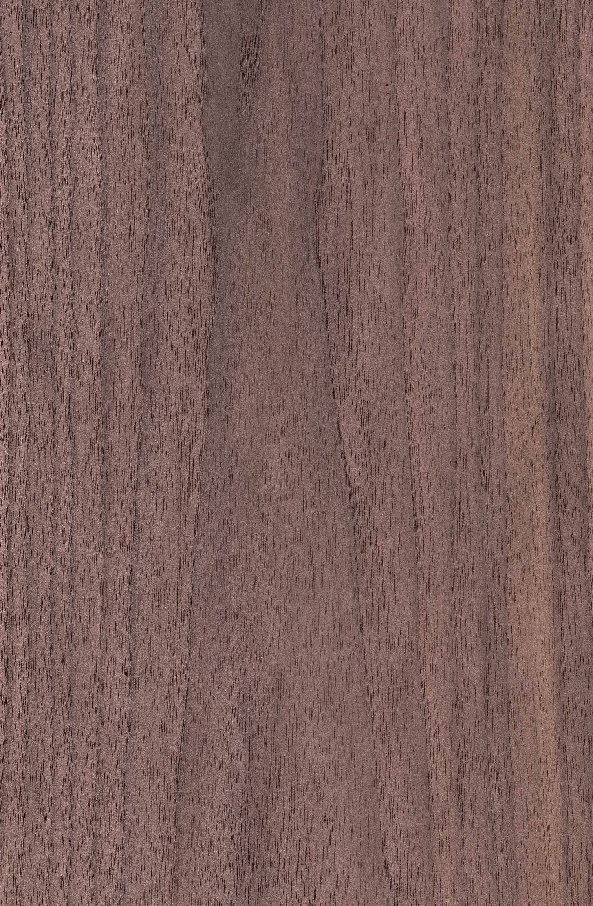 Walnut Wood Texture Premium Photo | Dark Wood Texture In Walnut Color