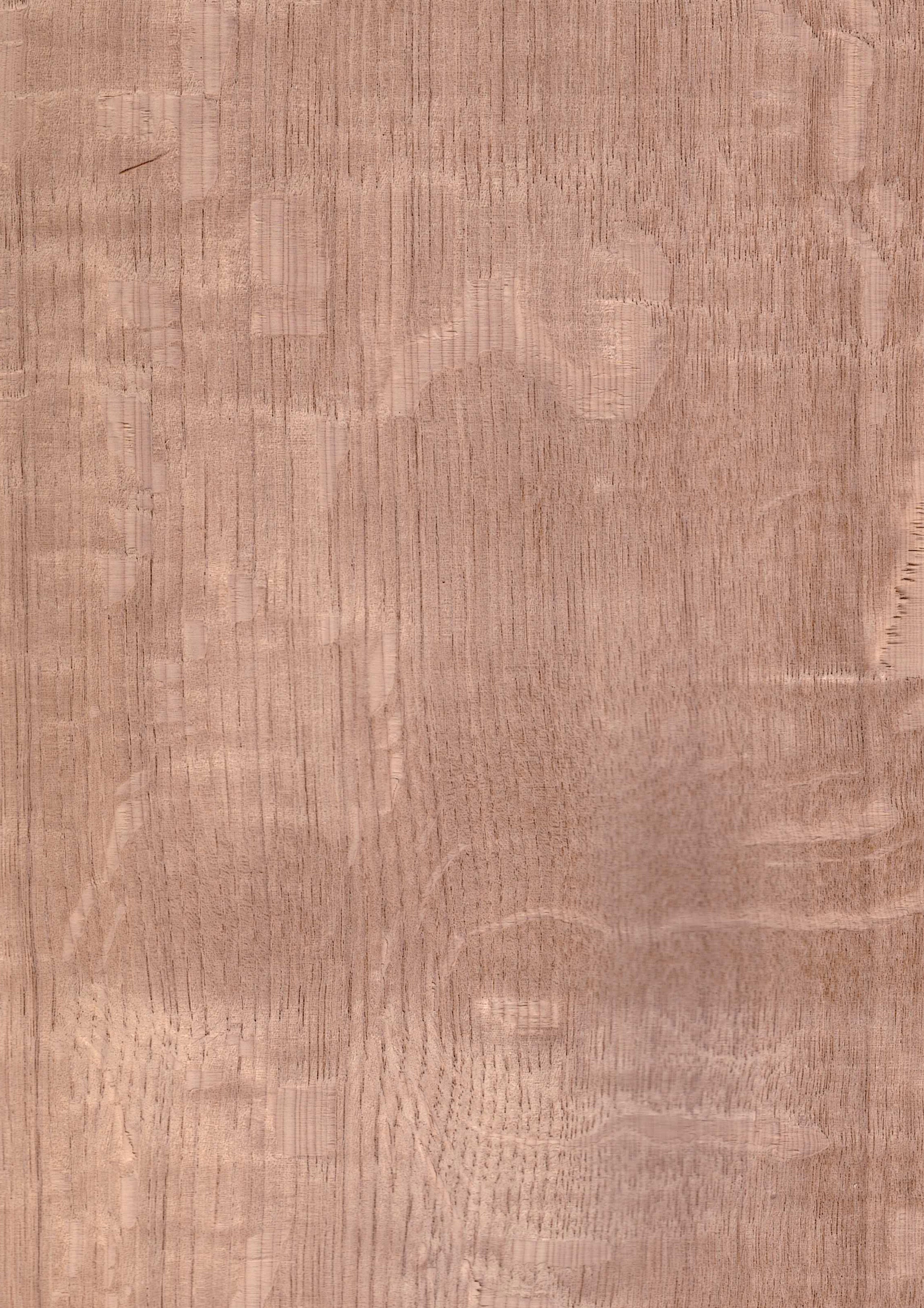 Flakey Oak